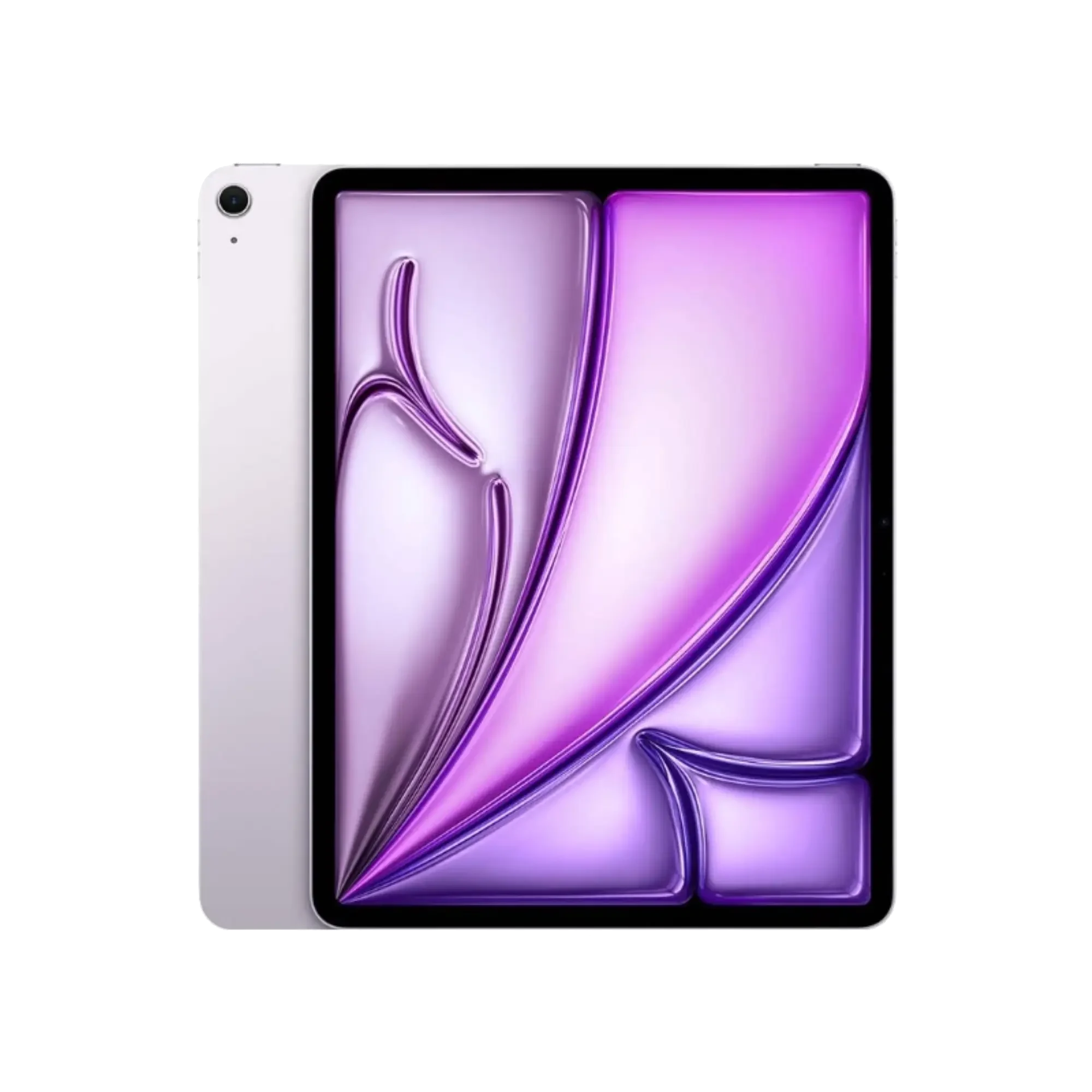 iPad Air M4 11" price in Bangladesh