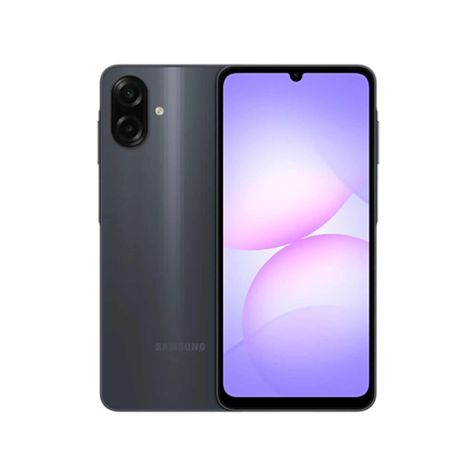 Galaxy A07 (Official) price in Bangladesh