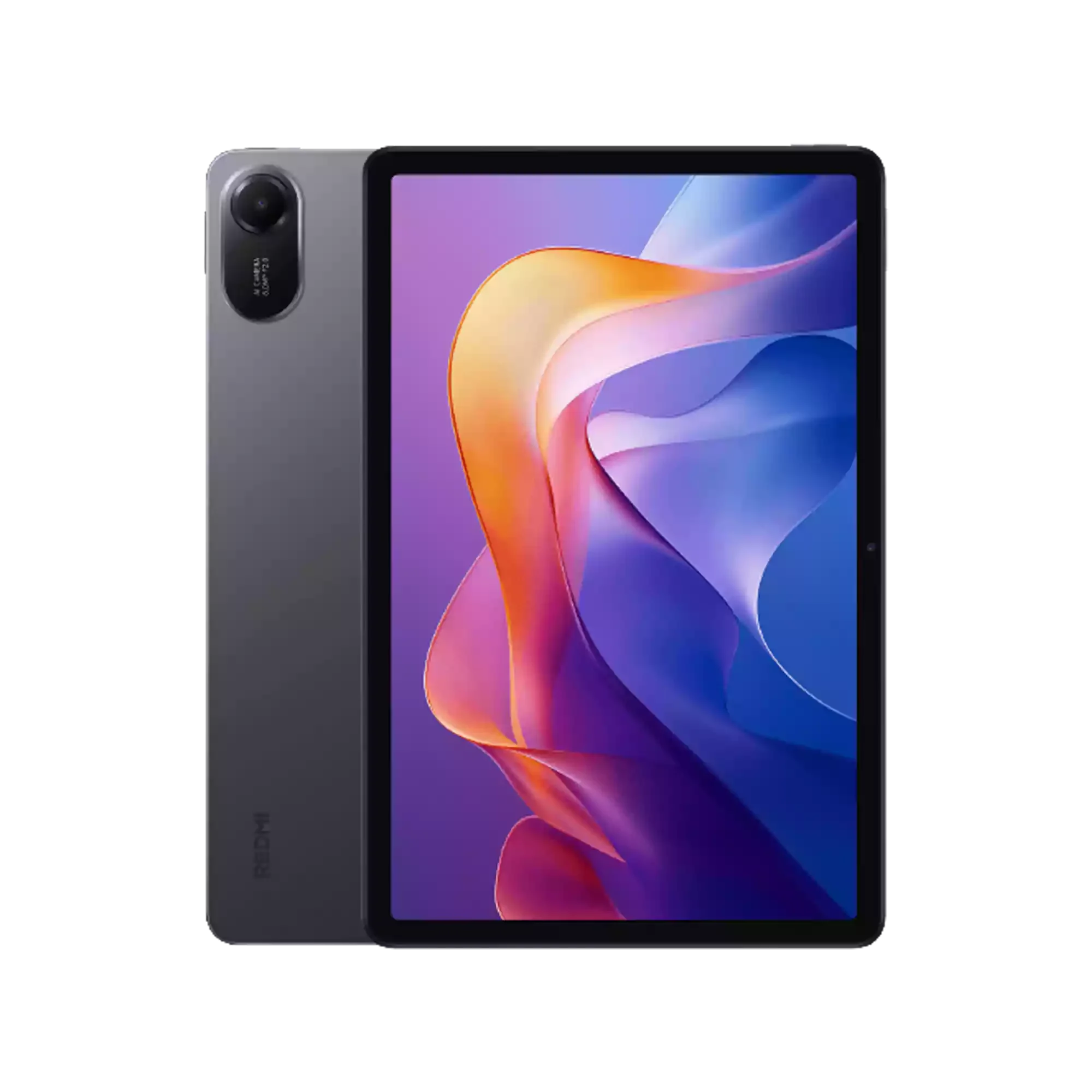 Redmi Pad 2 (Official)