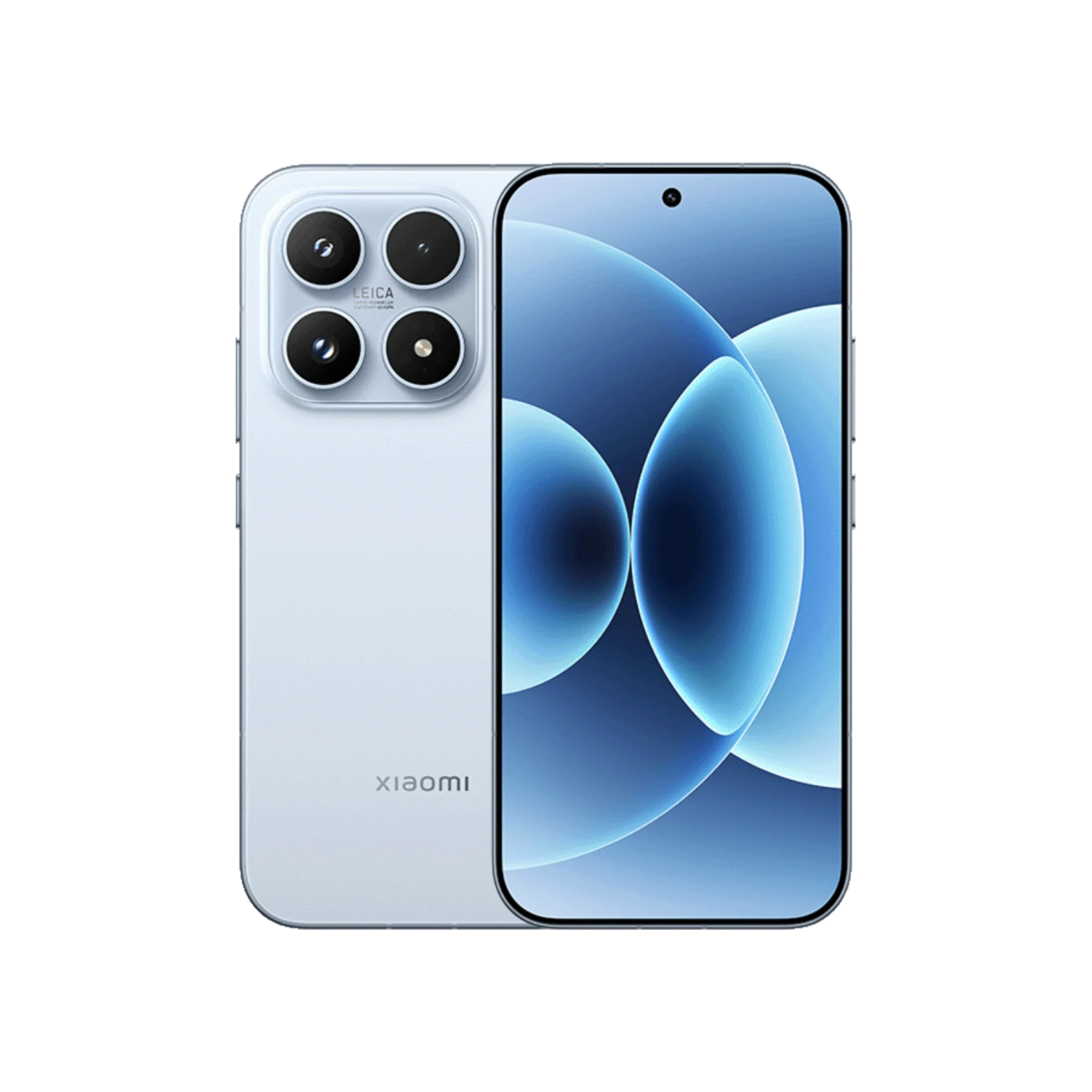 Xiaomi 17 price in Bangladesh