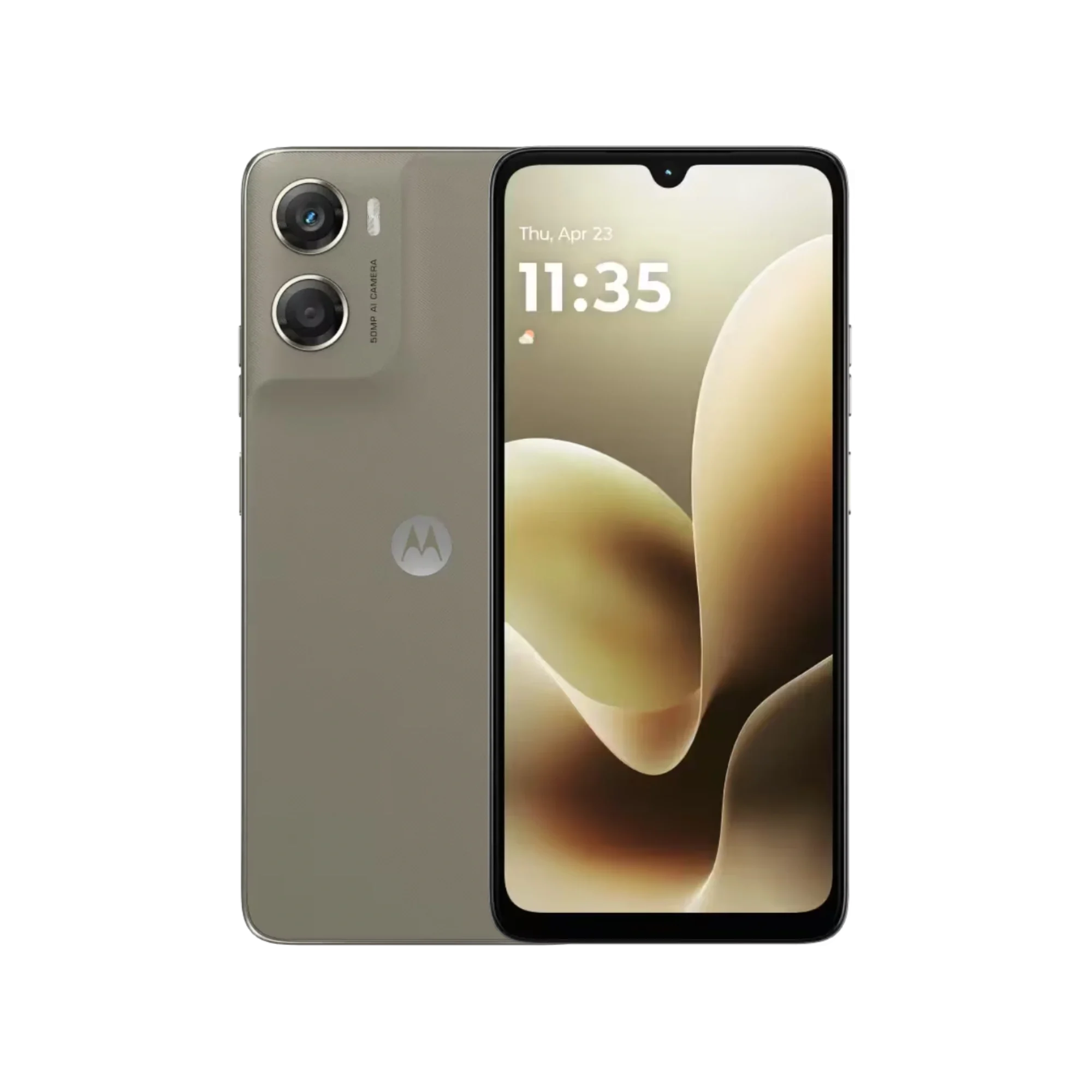 Moto G06 Power price in Bangladesh