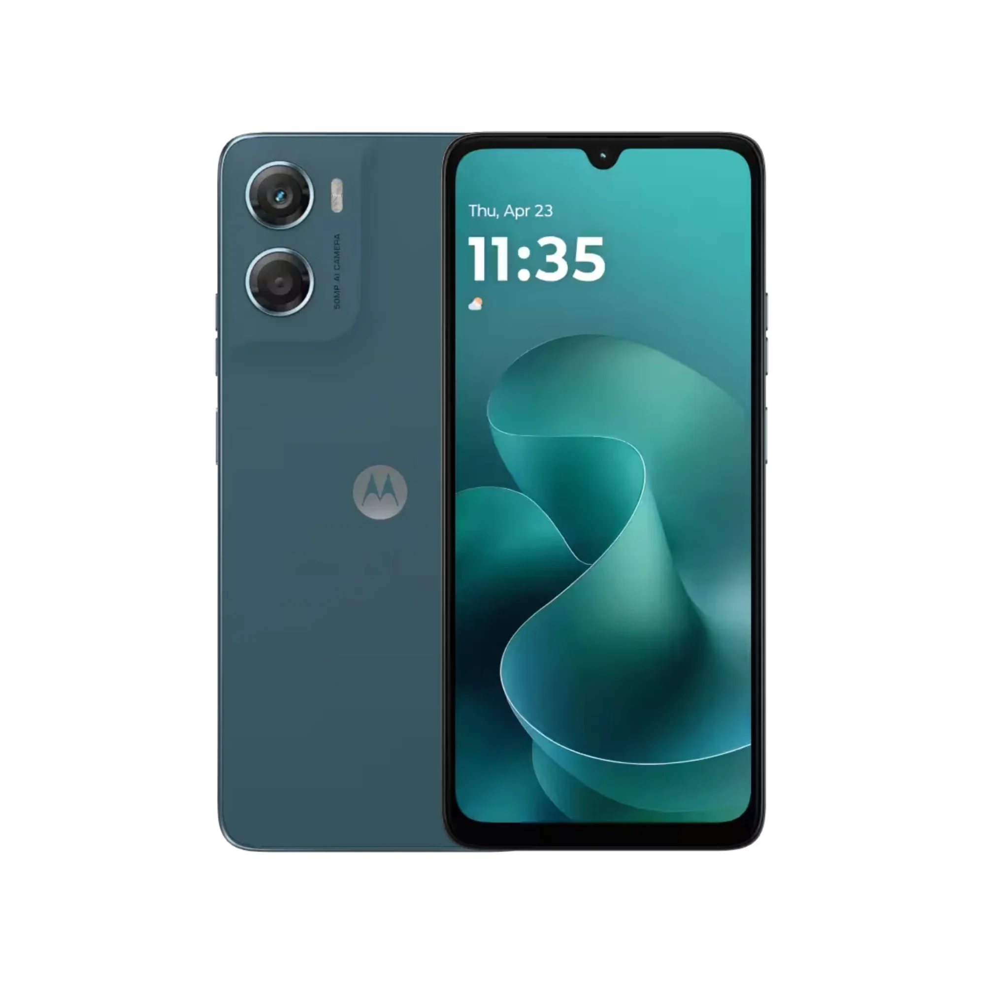 Moto G06 Power price in Bangladesh