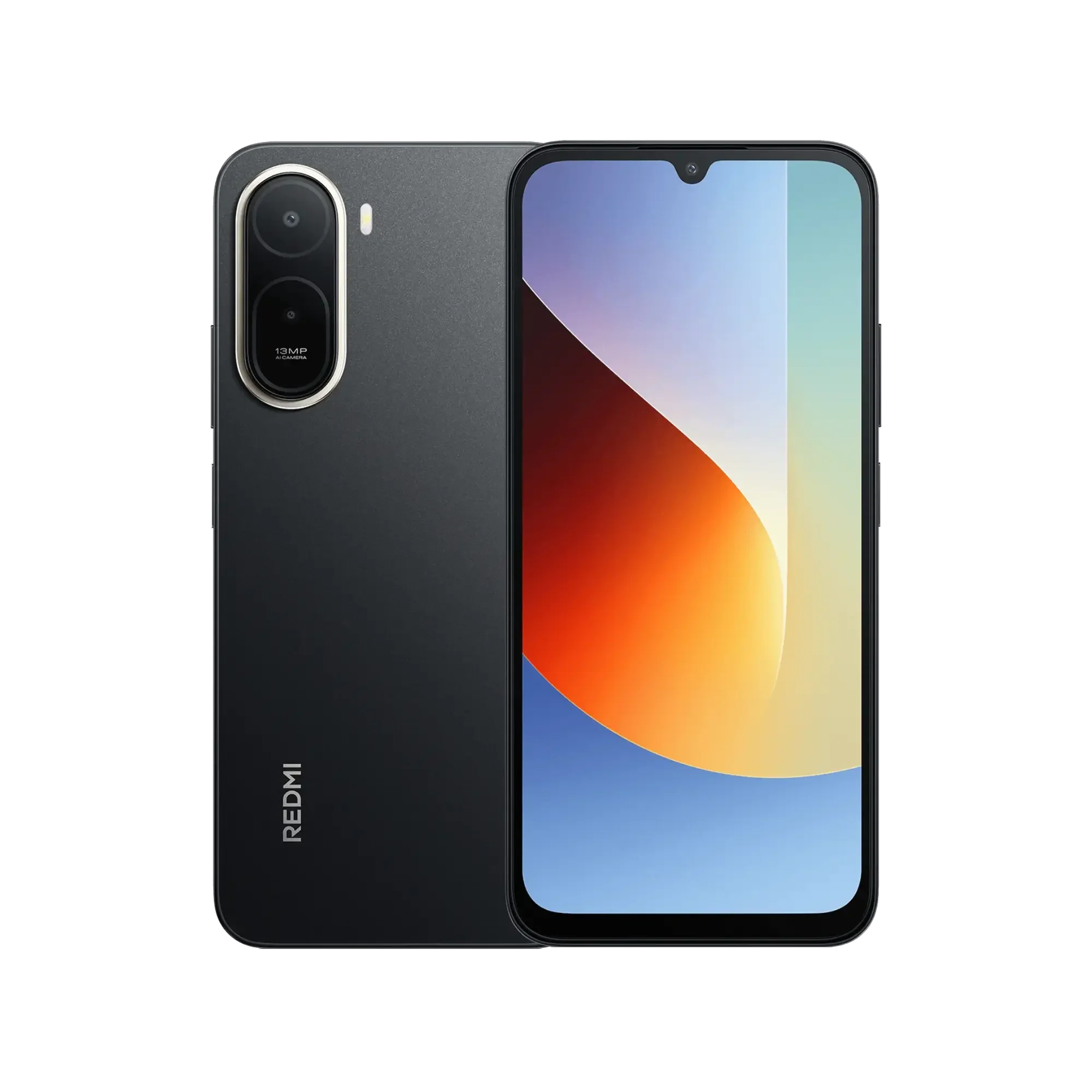 Redmi A7 Pro (Official) price in Bangladesh