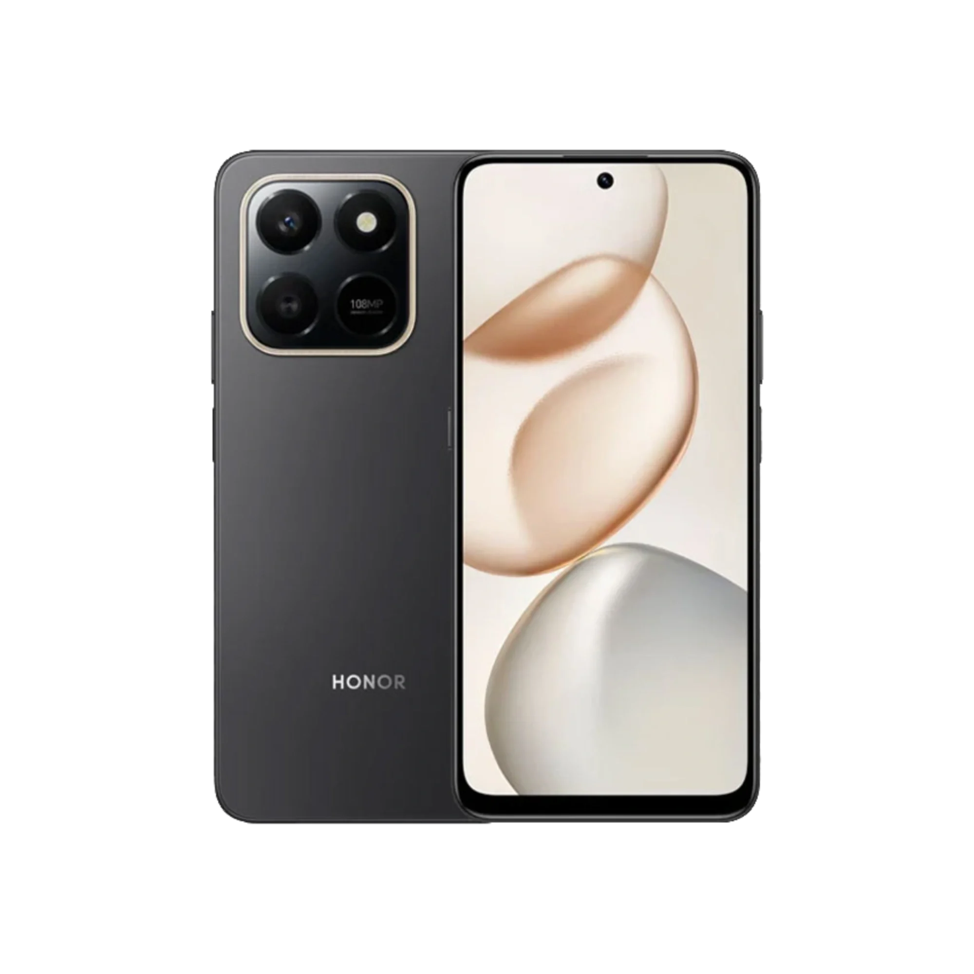 Honor X7d (Official) price in Bangladesh
