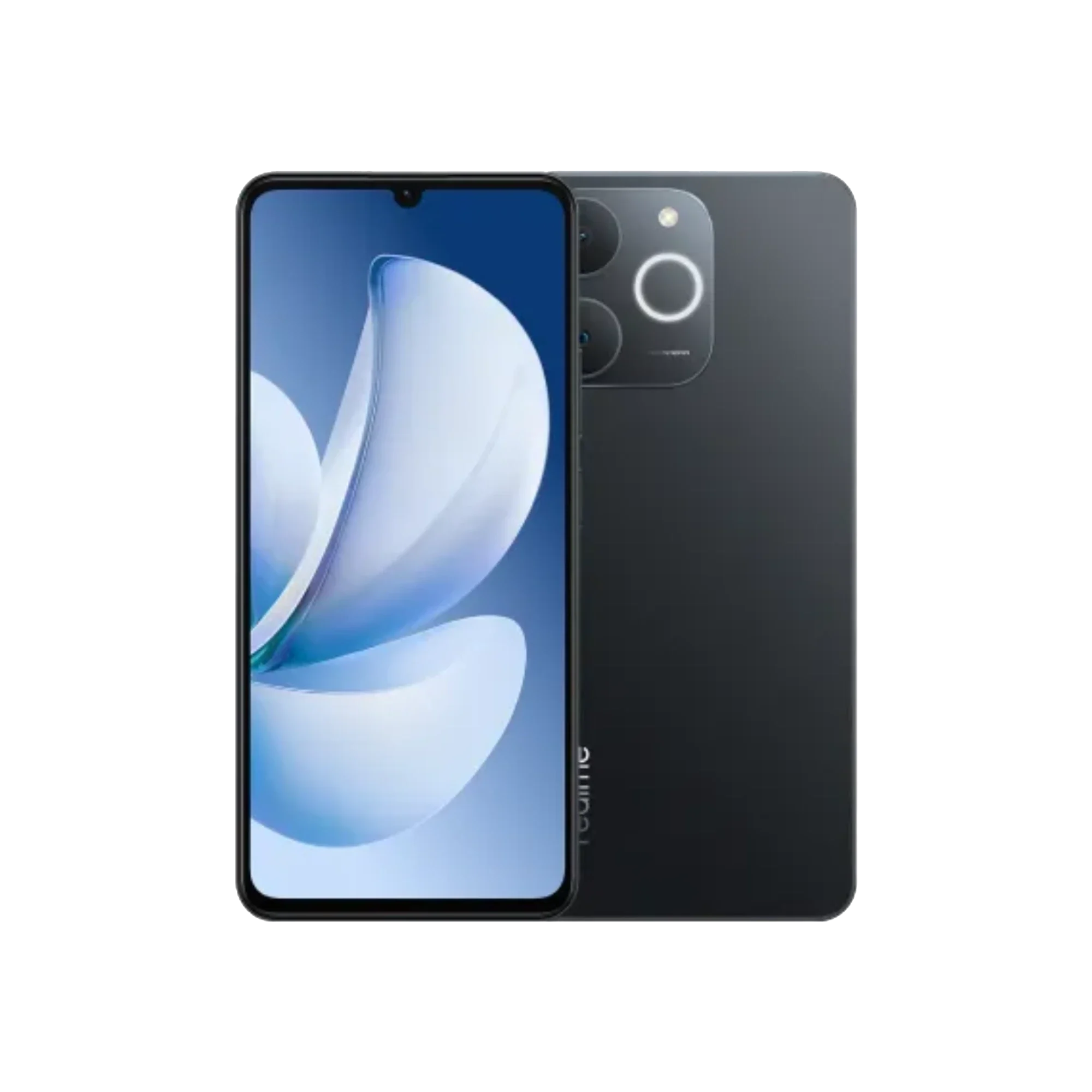Realme Note 70 - Official price in Bangladesh