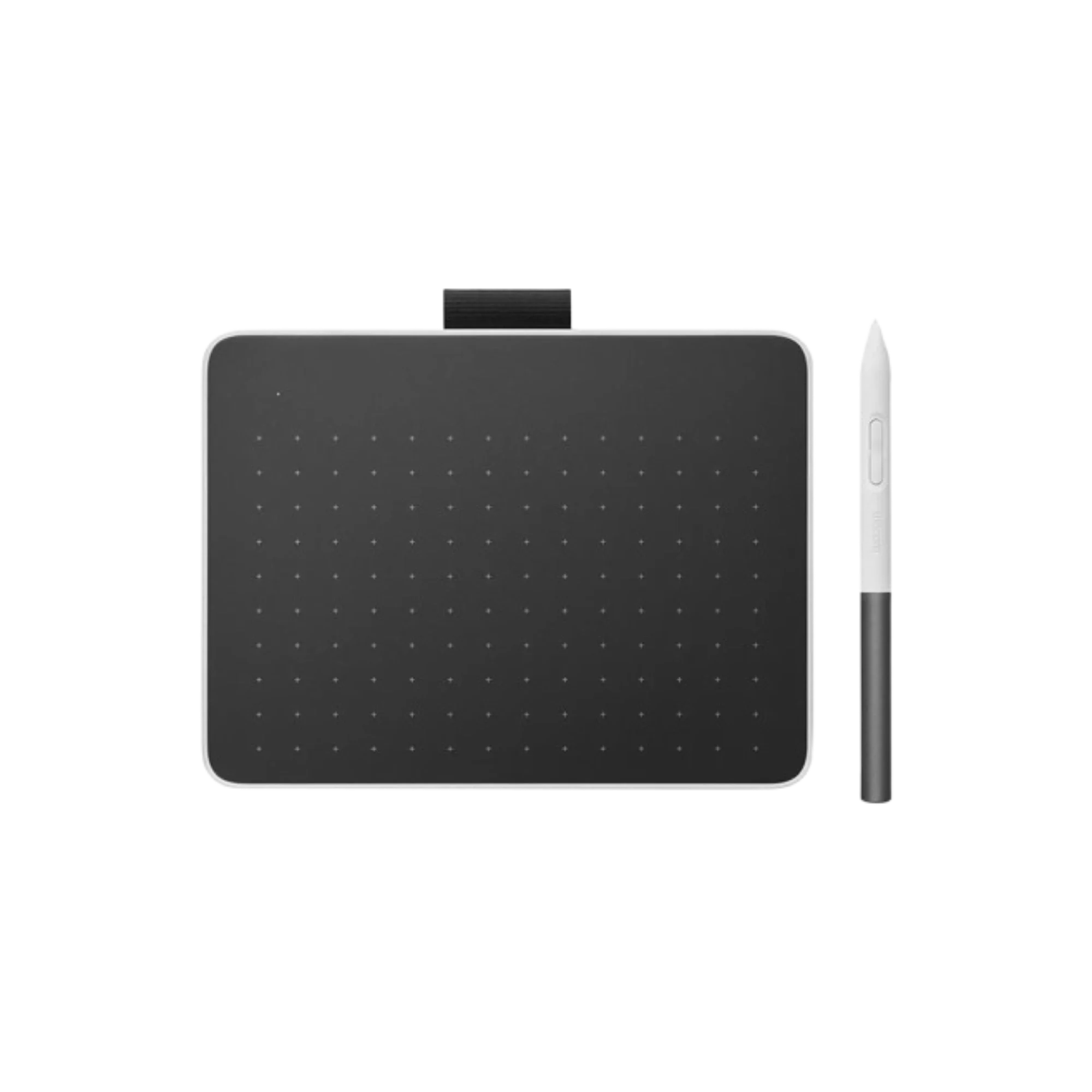 Wacom One S Graphics Tablet