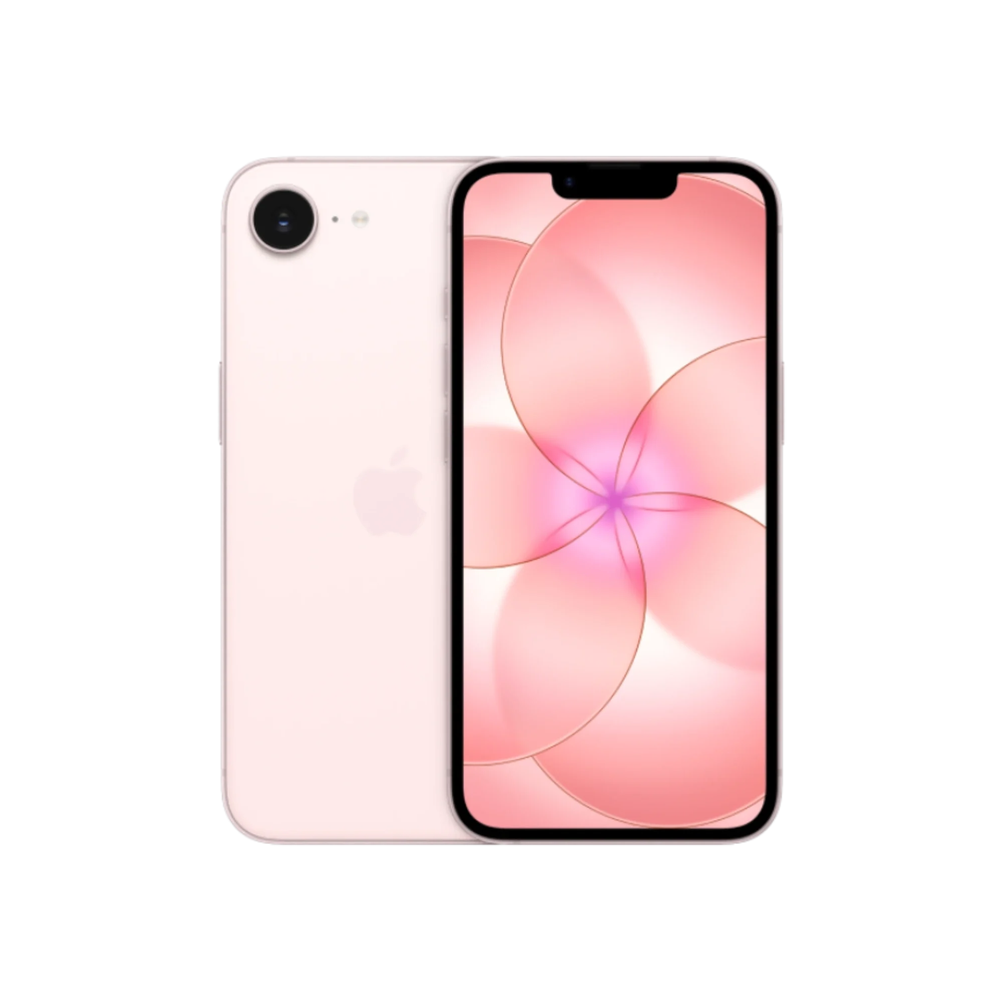 iPhone 17e price in Bangladesh