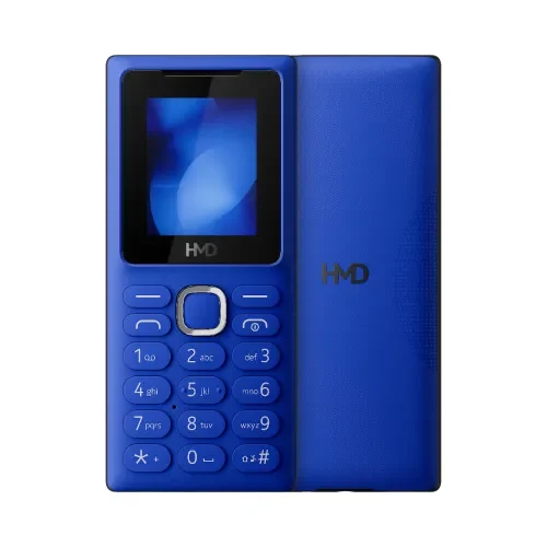 HMD 101 (Official) price in Bangladesh