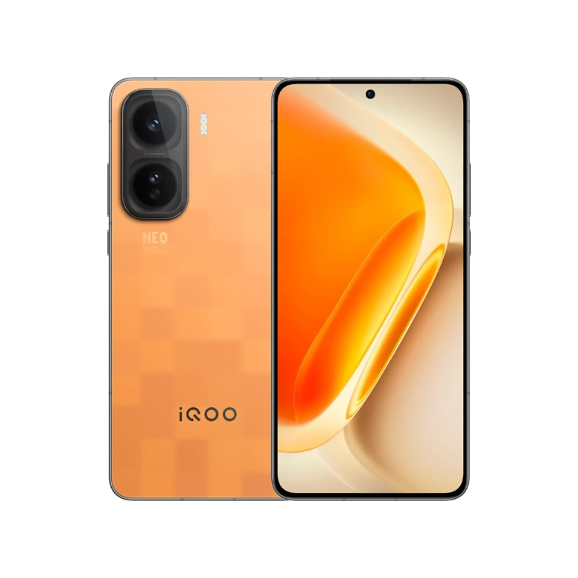 iQOO Neo 11 price in Bangladesh