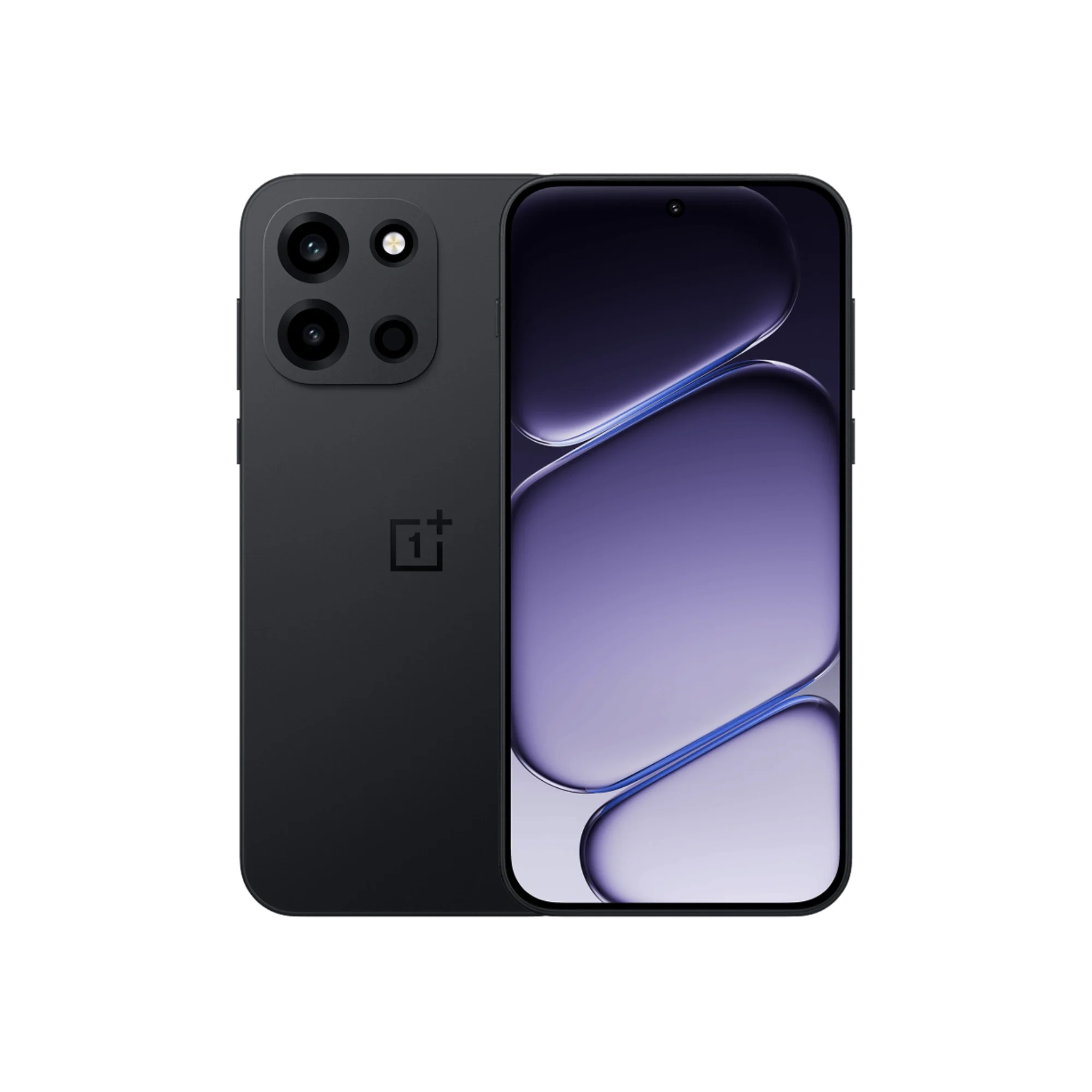 OnePlus Nord 6 price in Bangladesh