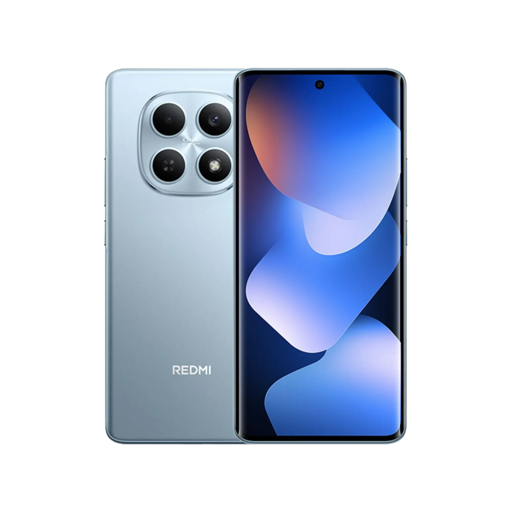 Redmi Note 15 price in Bangladesh