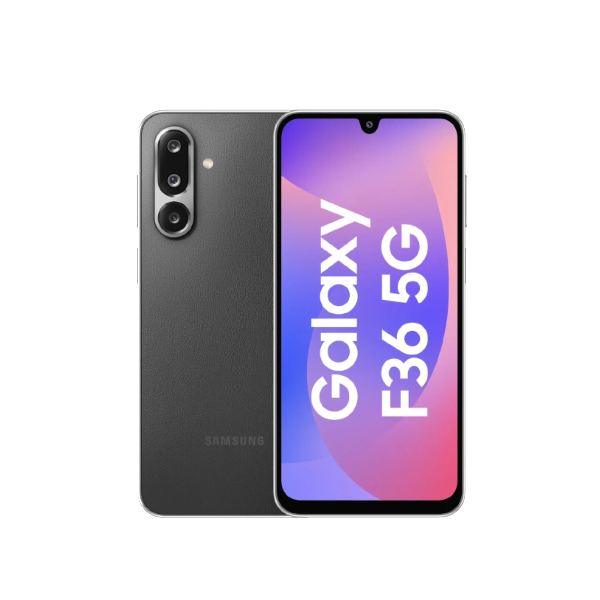 Galaxy F36 5G price in Bangladesh