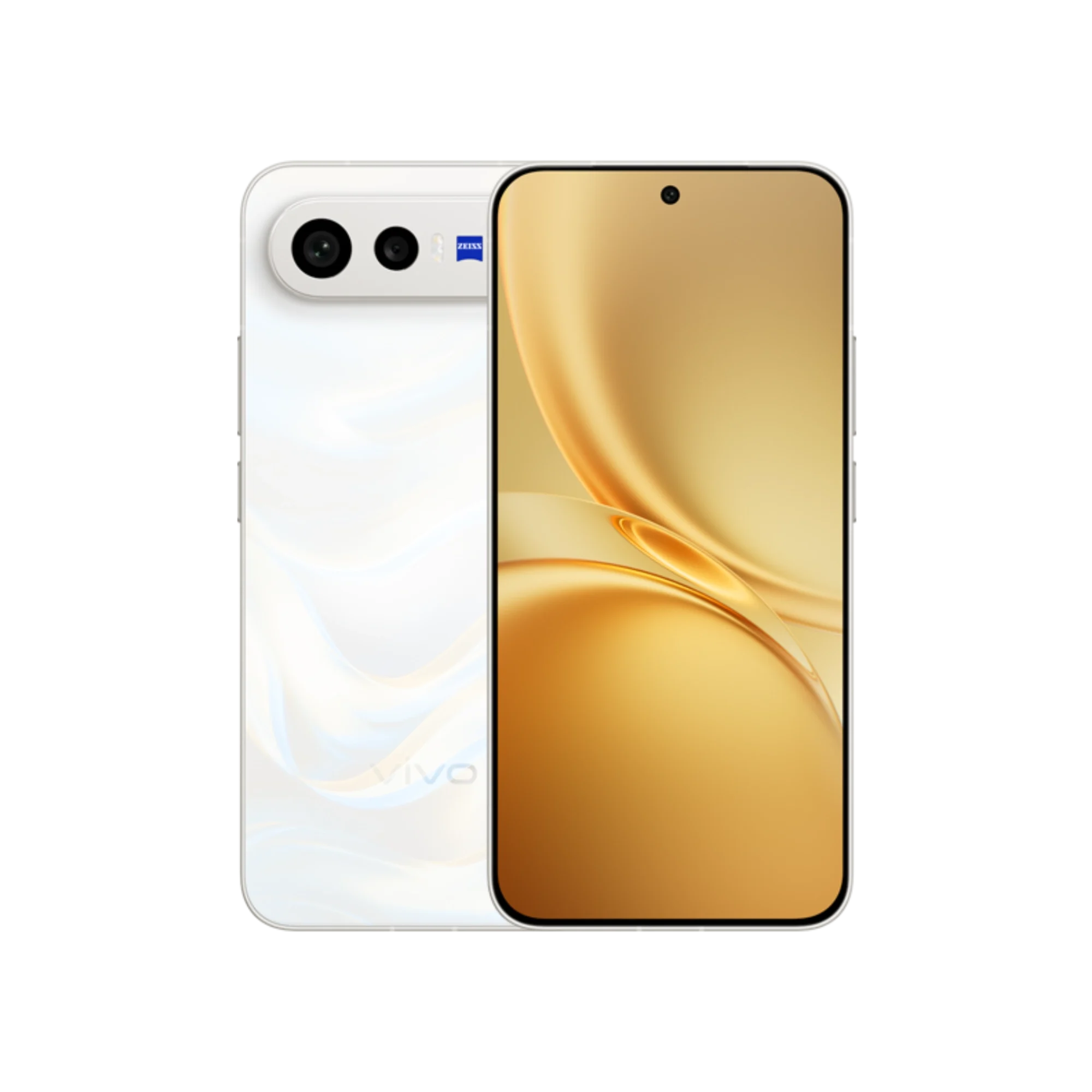 Vivo X300 FE price in Bangladesh