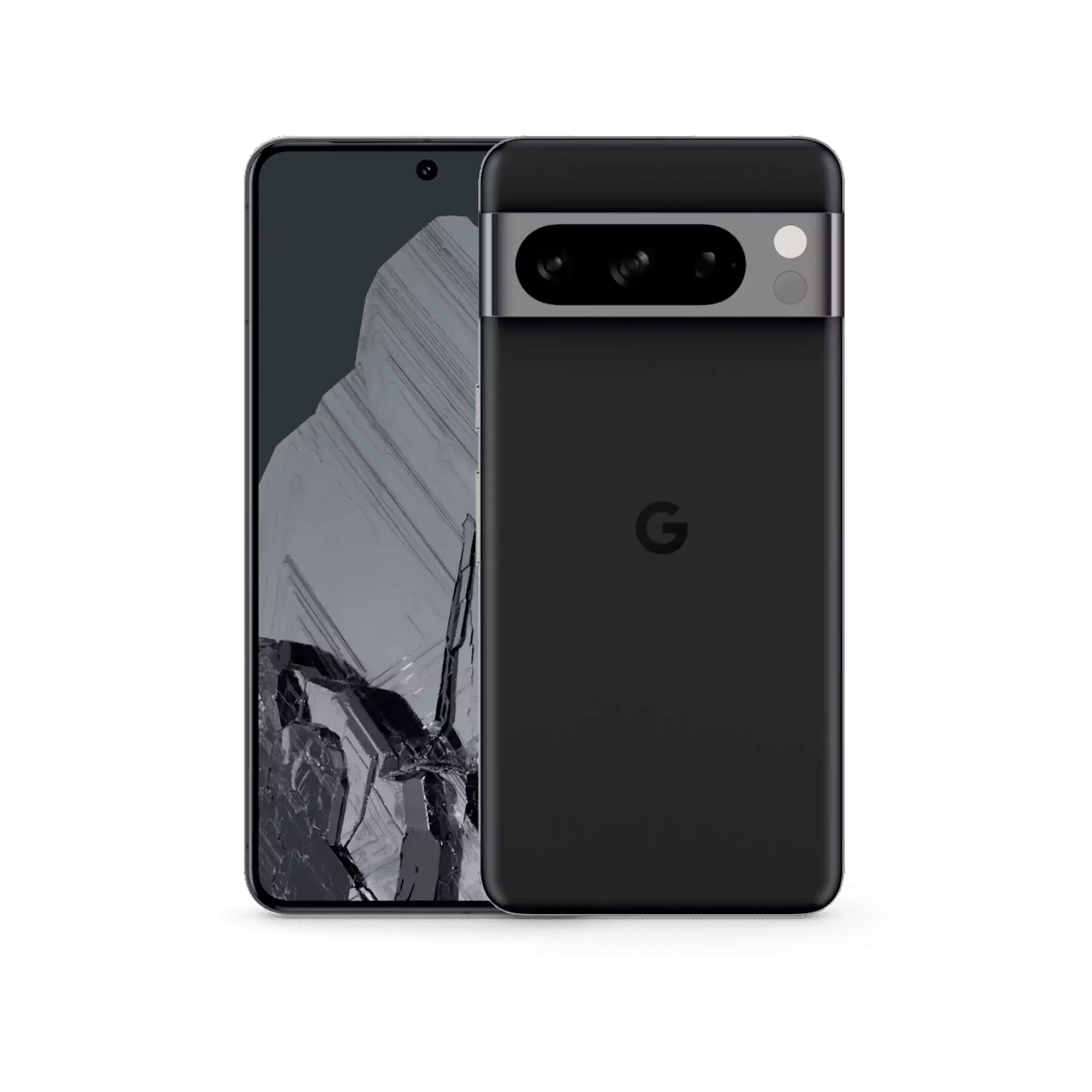 Pixel 8 Pro (Official) price in Bangladesh