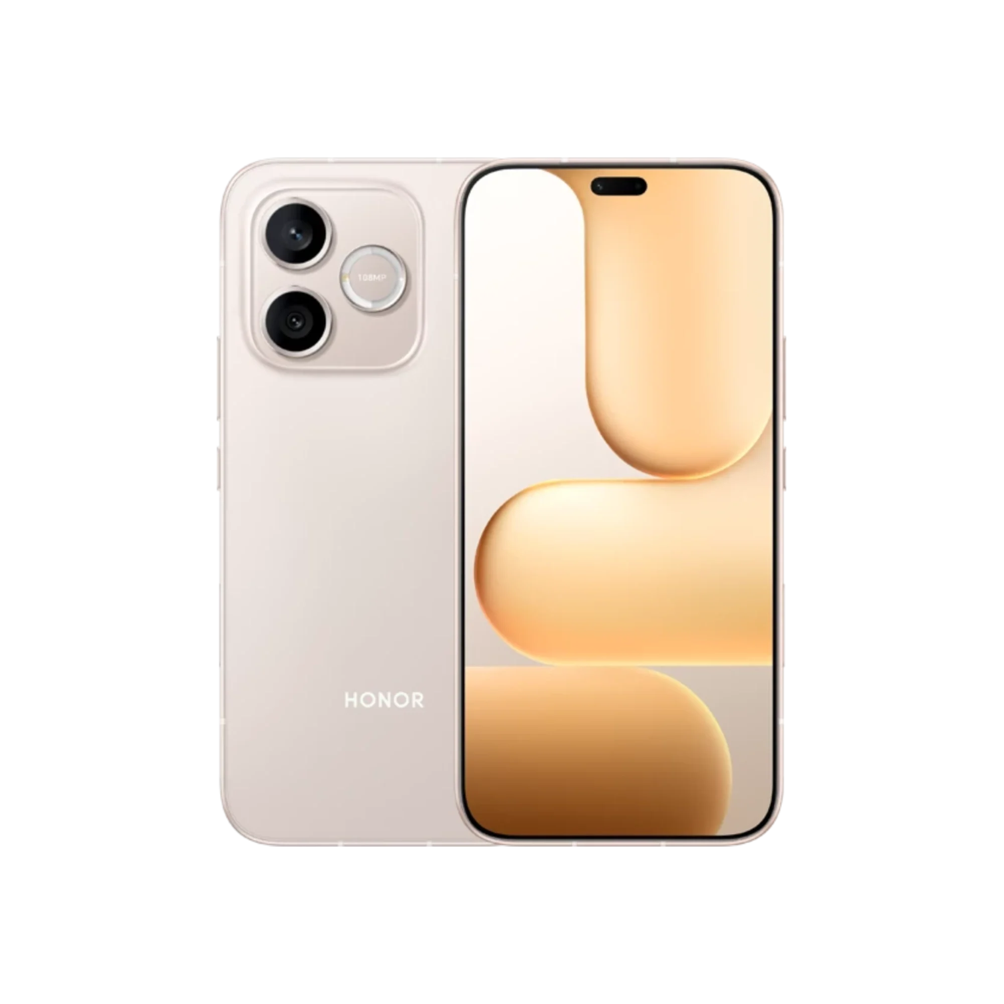 Honor 600 Lite (Official) price in Bangladesh
