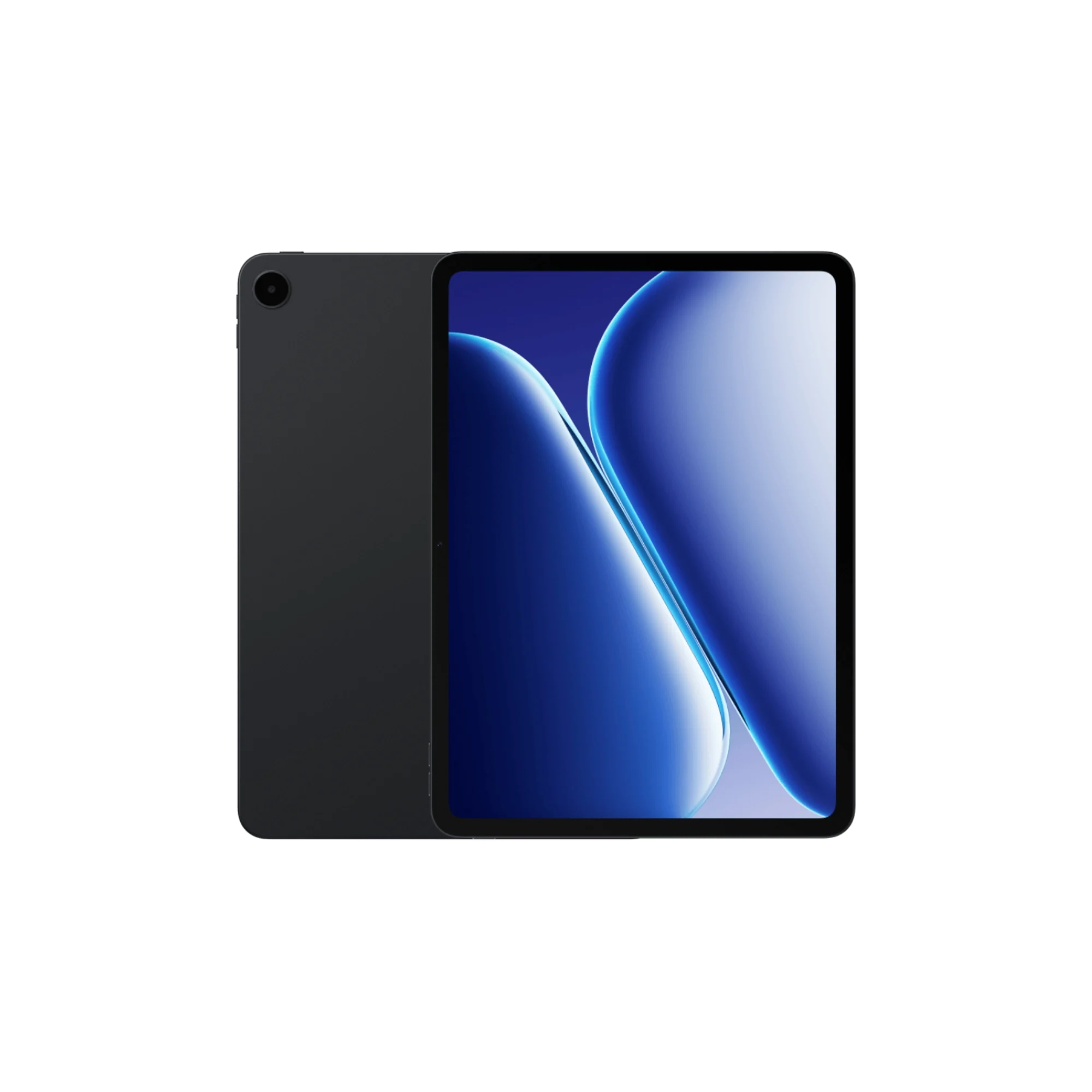 OnePlus Pad Go 2 (Official) price in Bangladesh