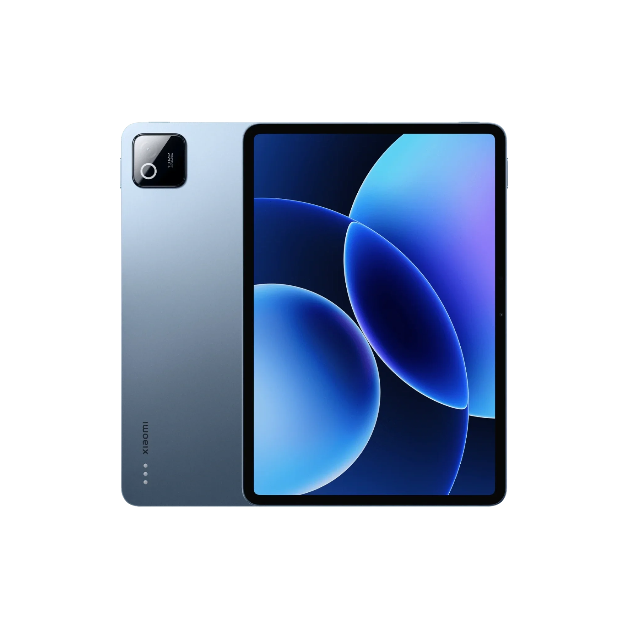 Xiaomi Pad 8