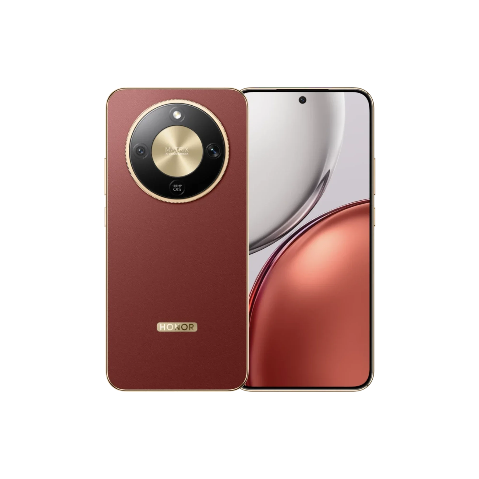 Honor X9d price in Bangladesh