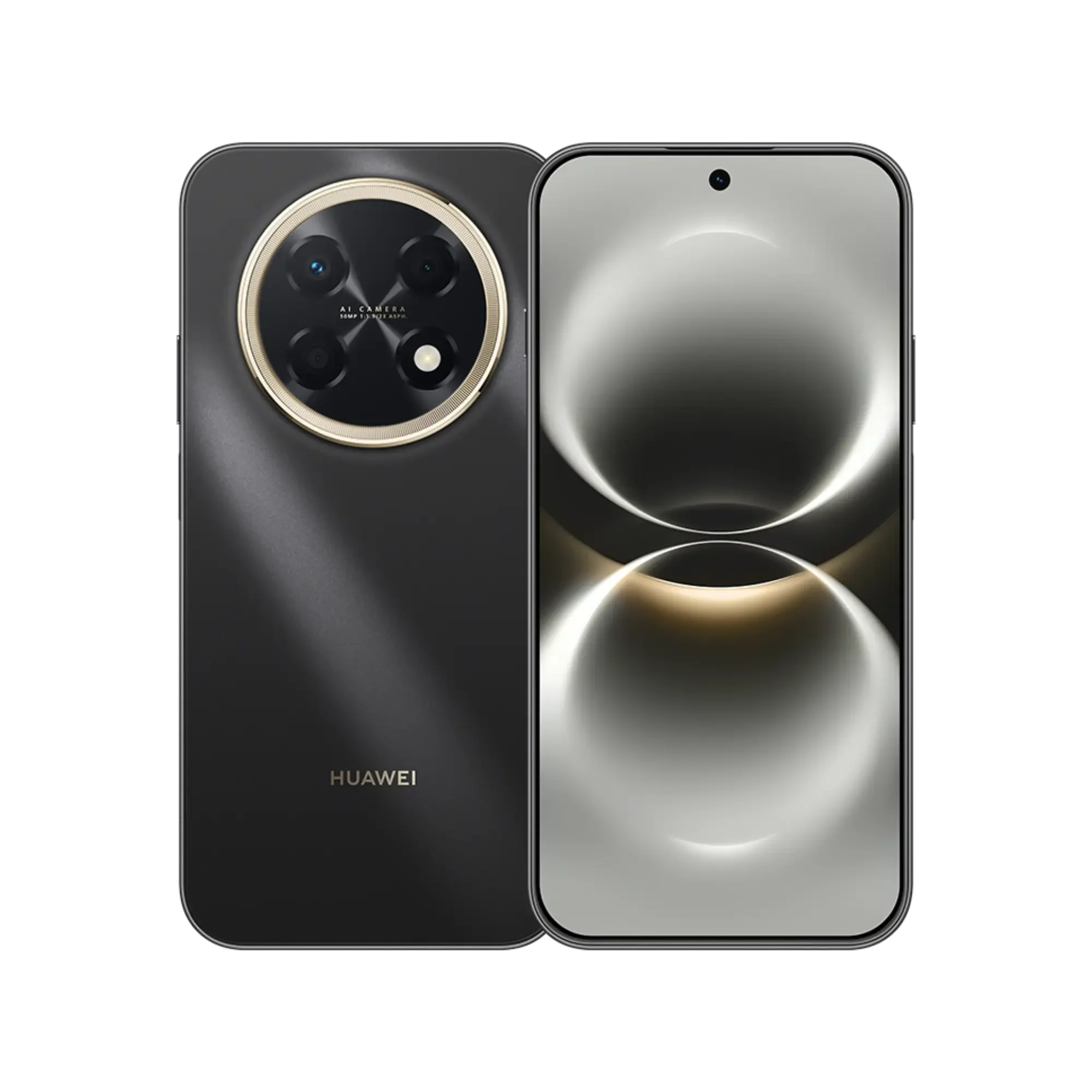 HUAWEI nova 15 Max (Official) price in Bangladesh