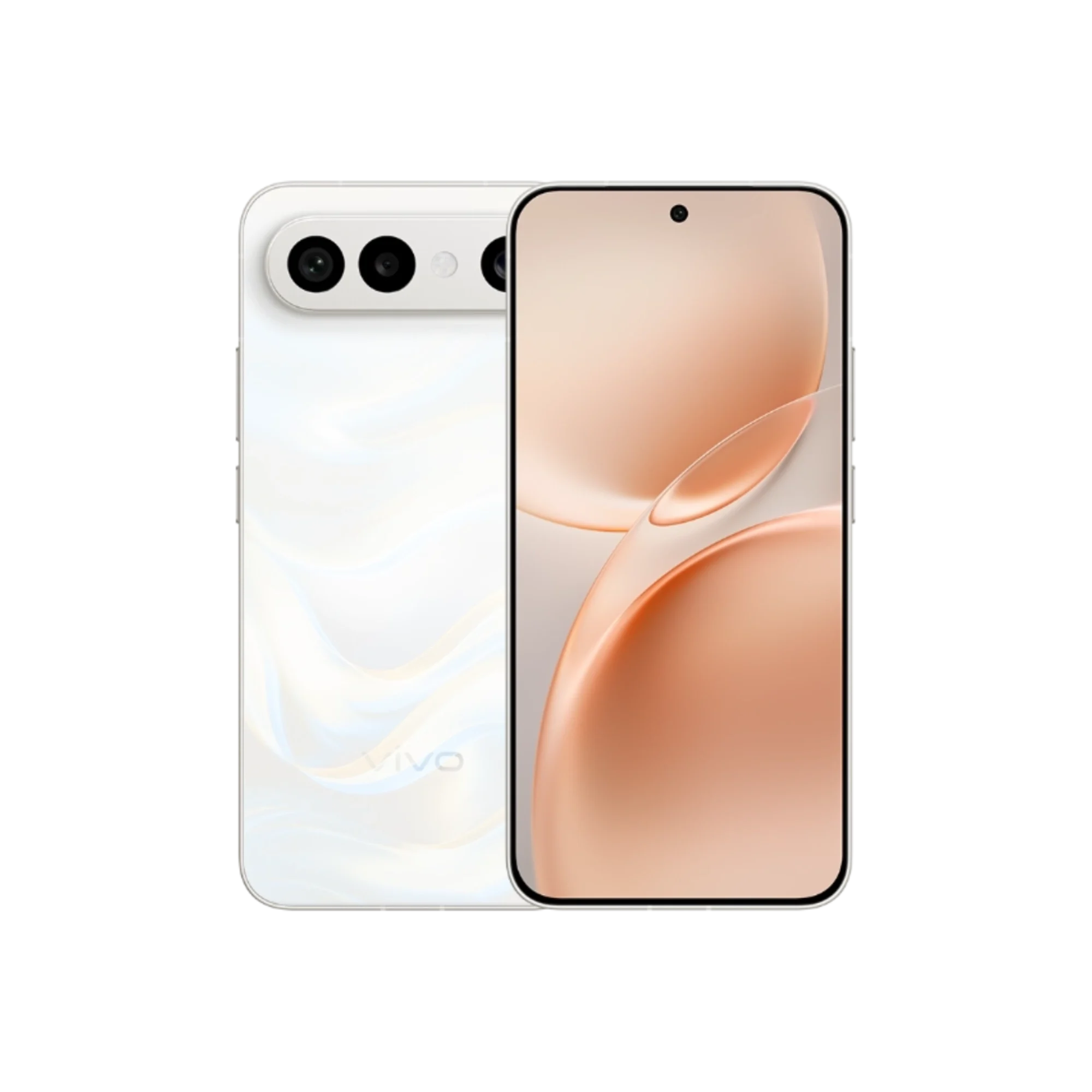 Vivo S50 Pro Mini price in Bangladesh