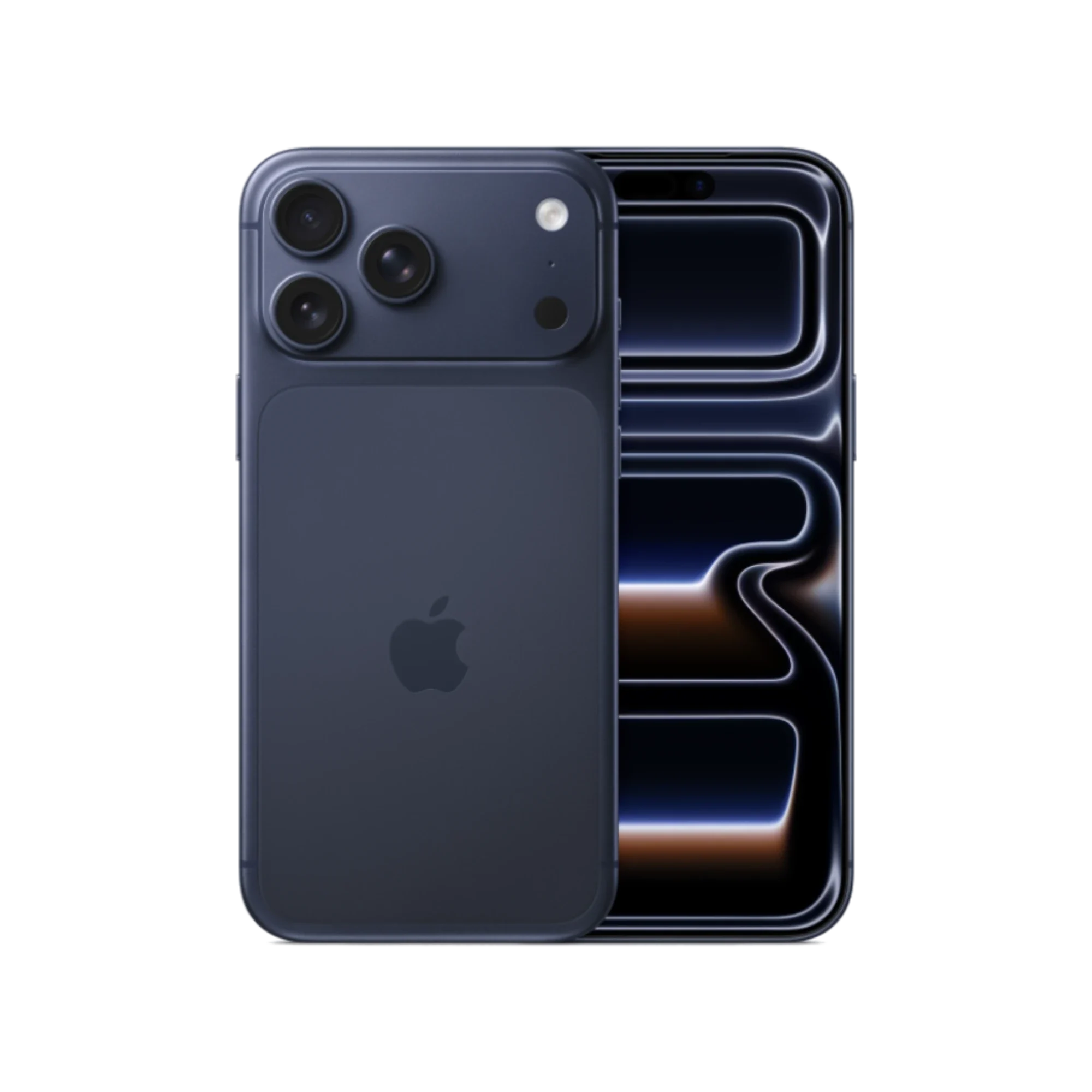 iPhone 17 Pro Max price in Bangladesh