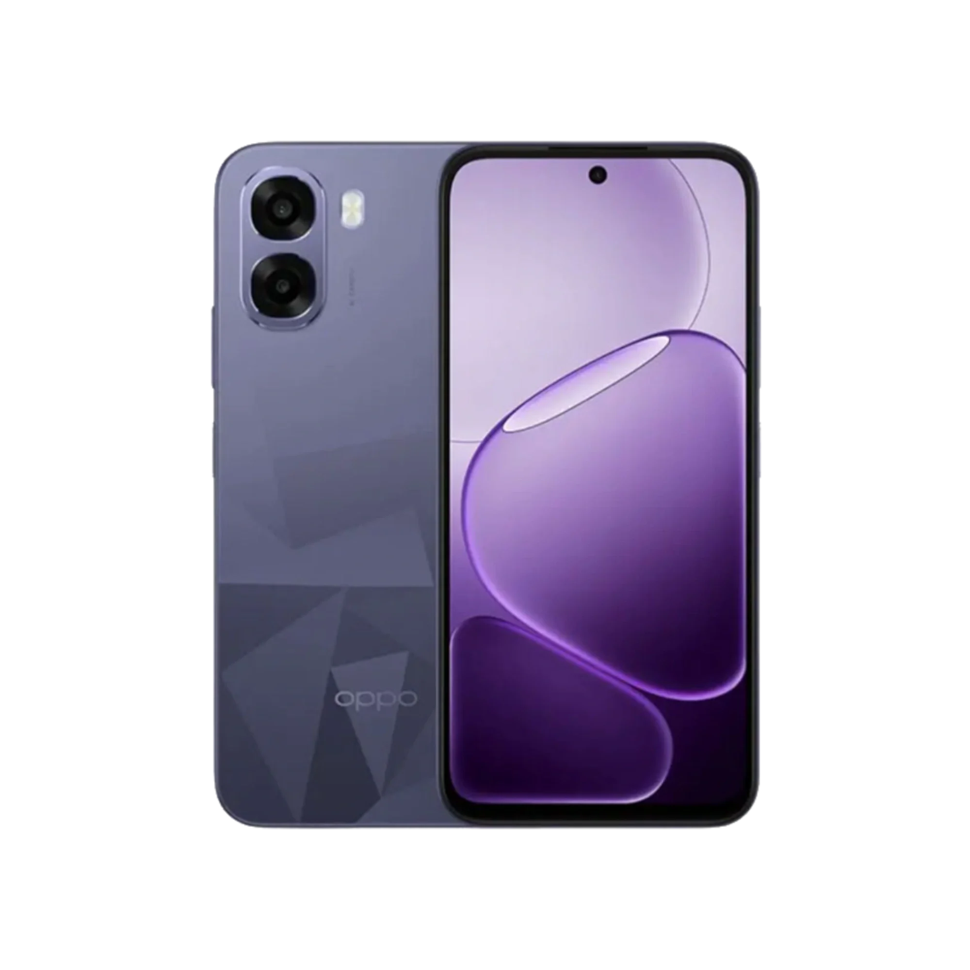 Oppo A6k (Official) price in Bangladesh