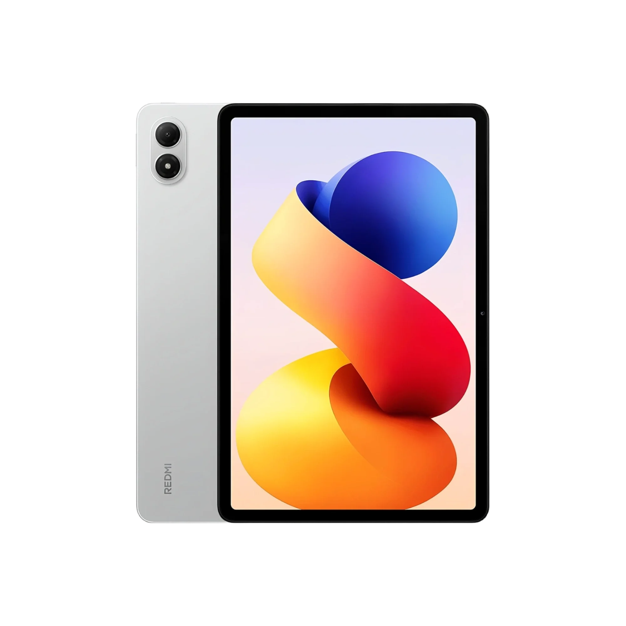 Redmi Pad 2 Pro (Official) price in Bangladesh