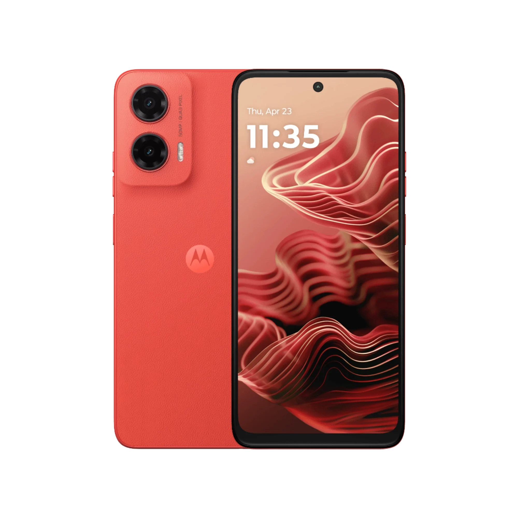 Moto G35 price in Bangladesh