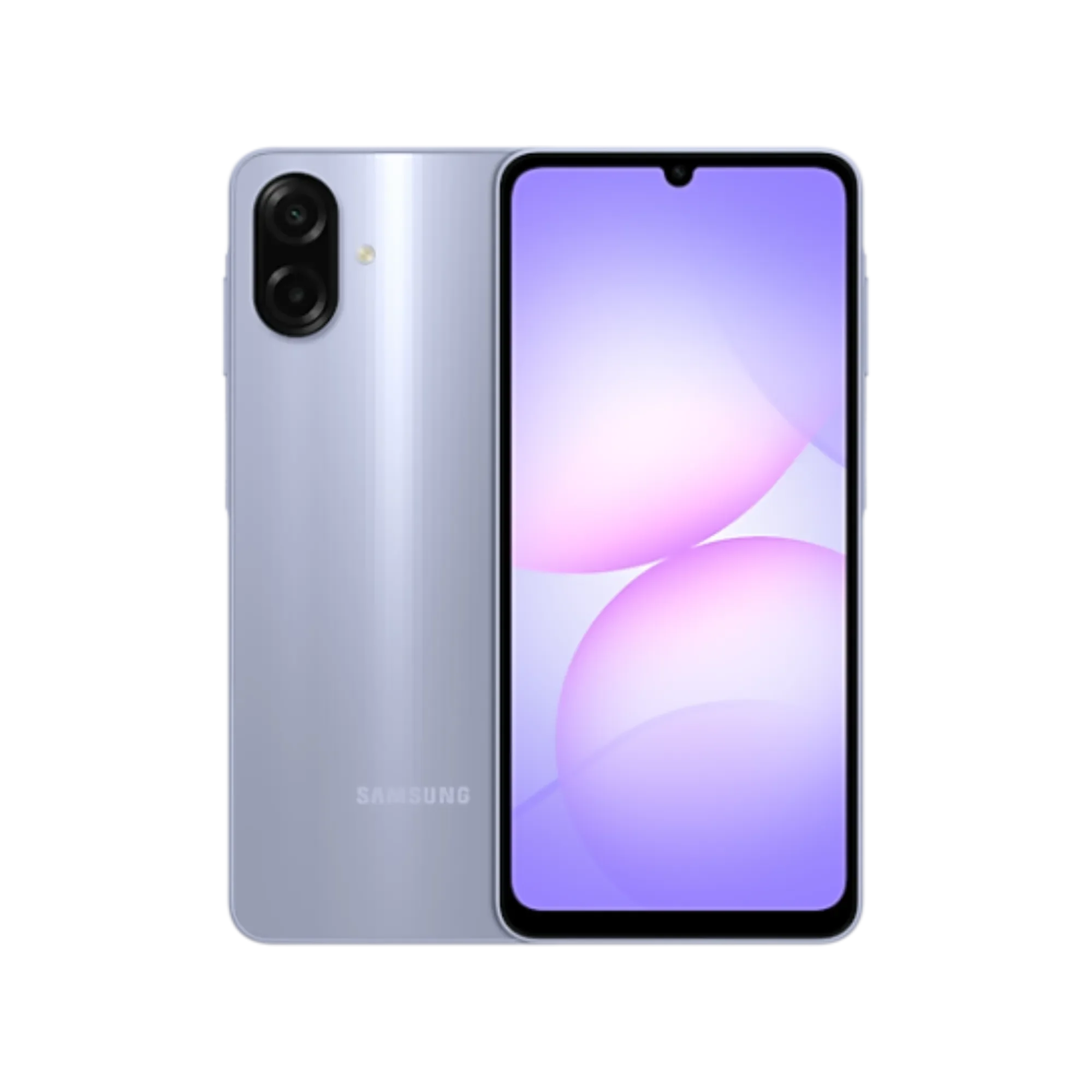 Galaxy A07 (Official) price in Bangladesh