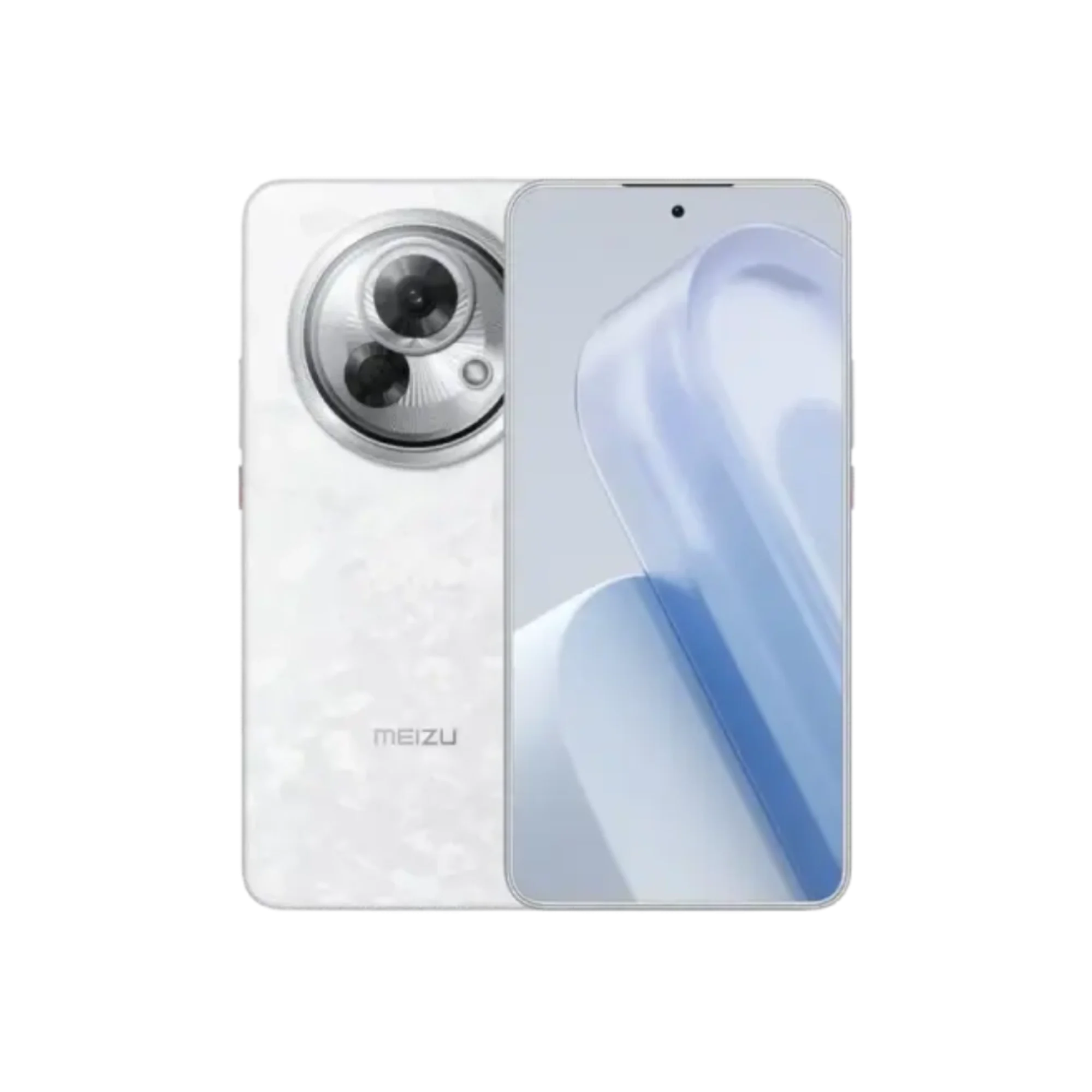 Meizu Lucky 08 price in Bangladesh
