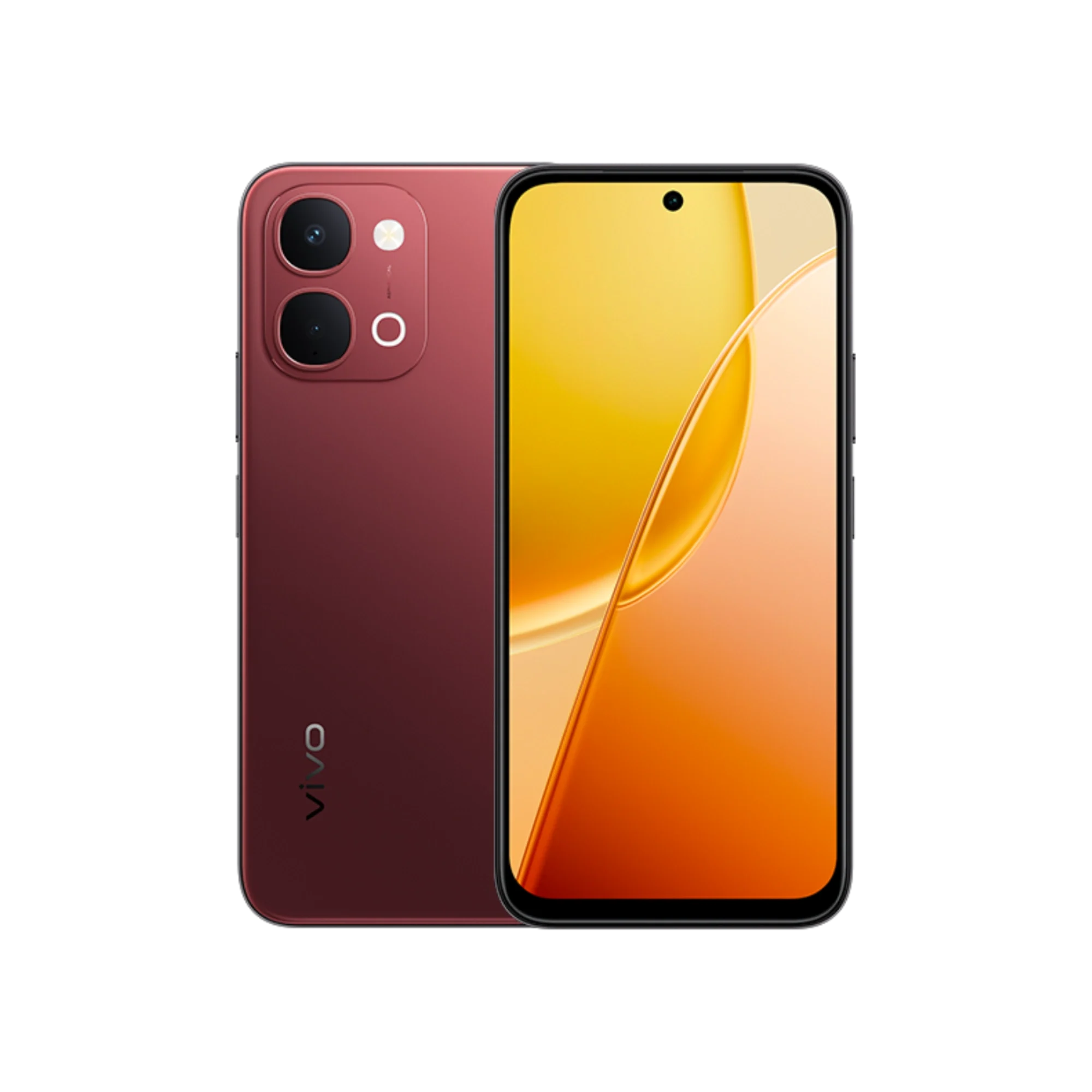 Vivo Y31d (Official) price in Bangladesh