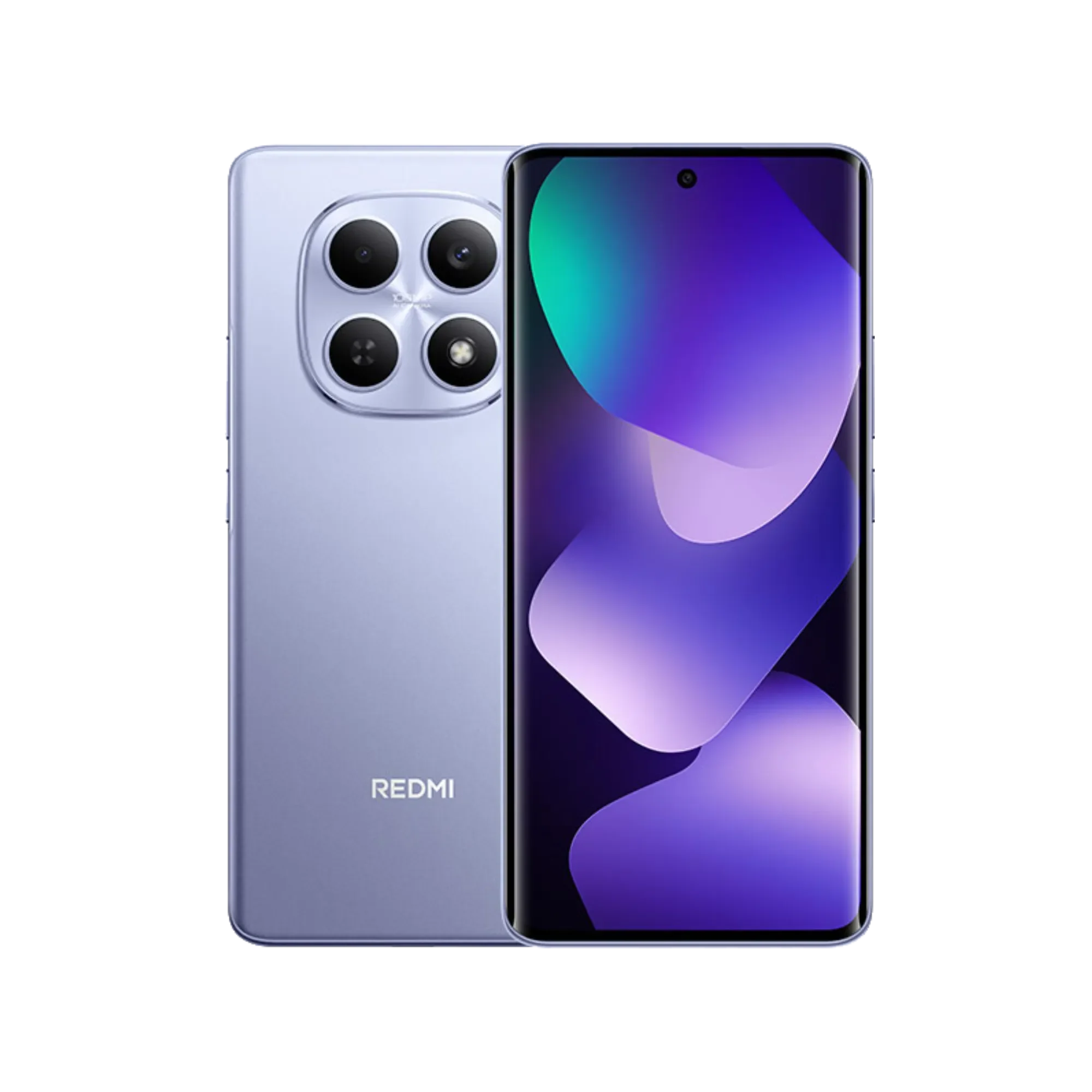Redmi Note 15 price in Bangladesh