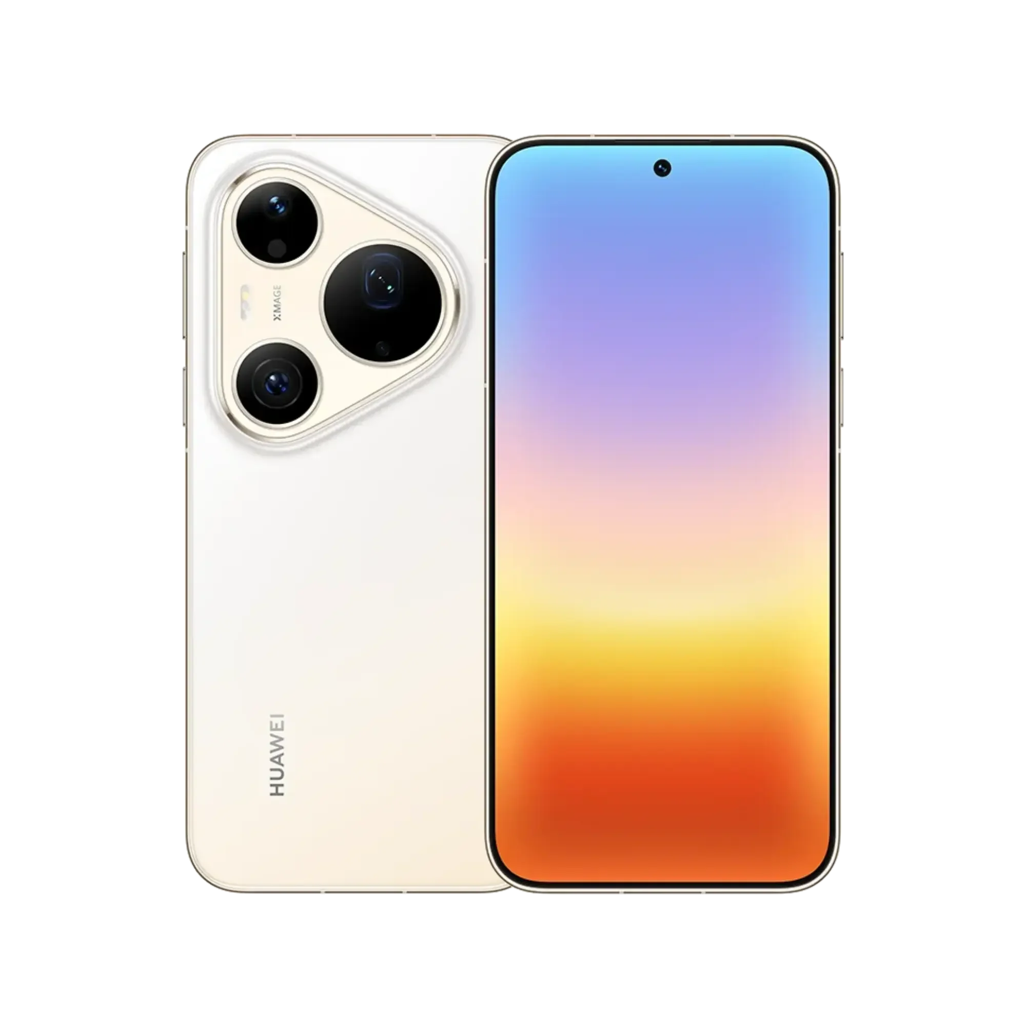 Huawei Pura 90s Pro Max price in Bangladesh