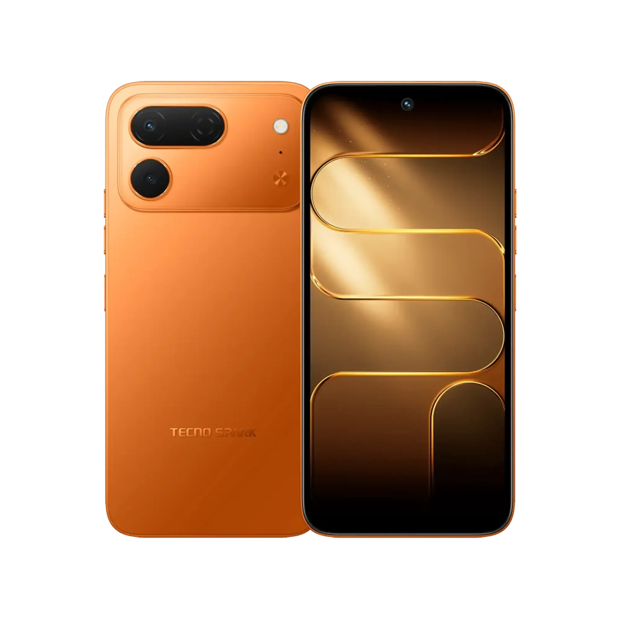 Tecno Spark 50 Pro (Official) price in Bangladesh