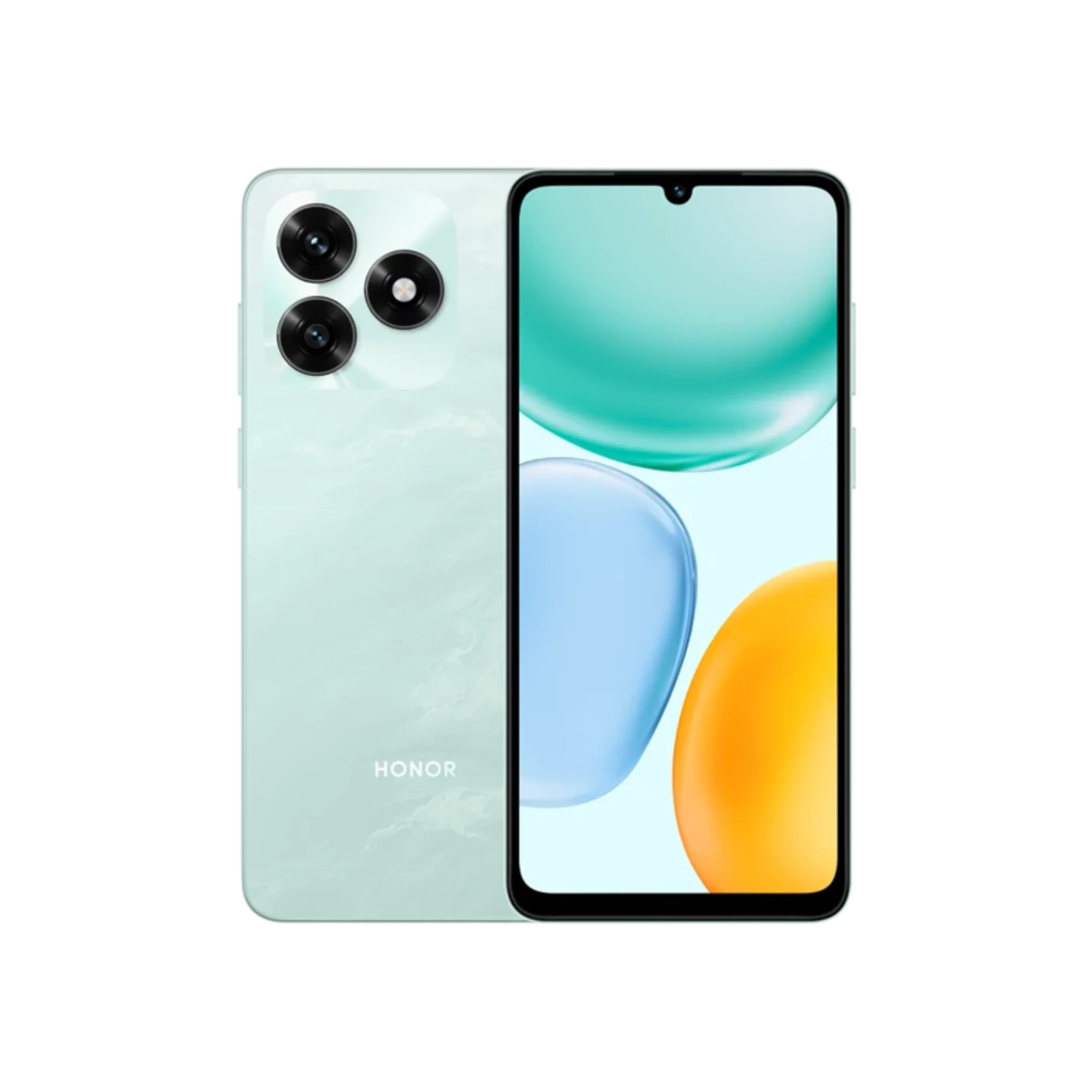 Honor X5c Plus (Official) price in Bangladesh