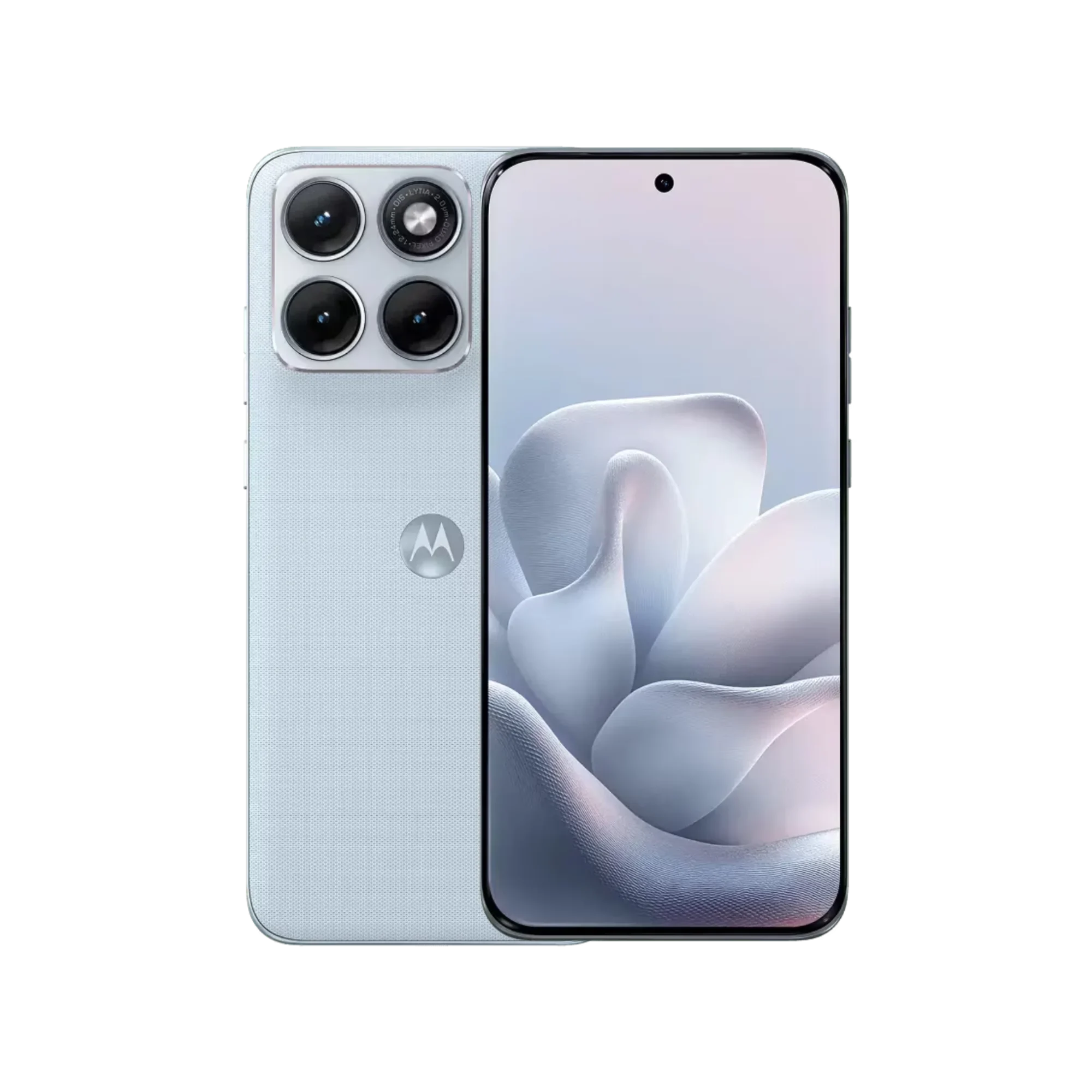 Moto Edge 70 Fusion price in Bangladesh