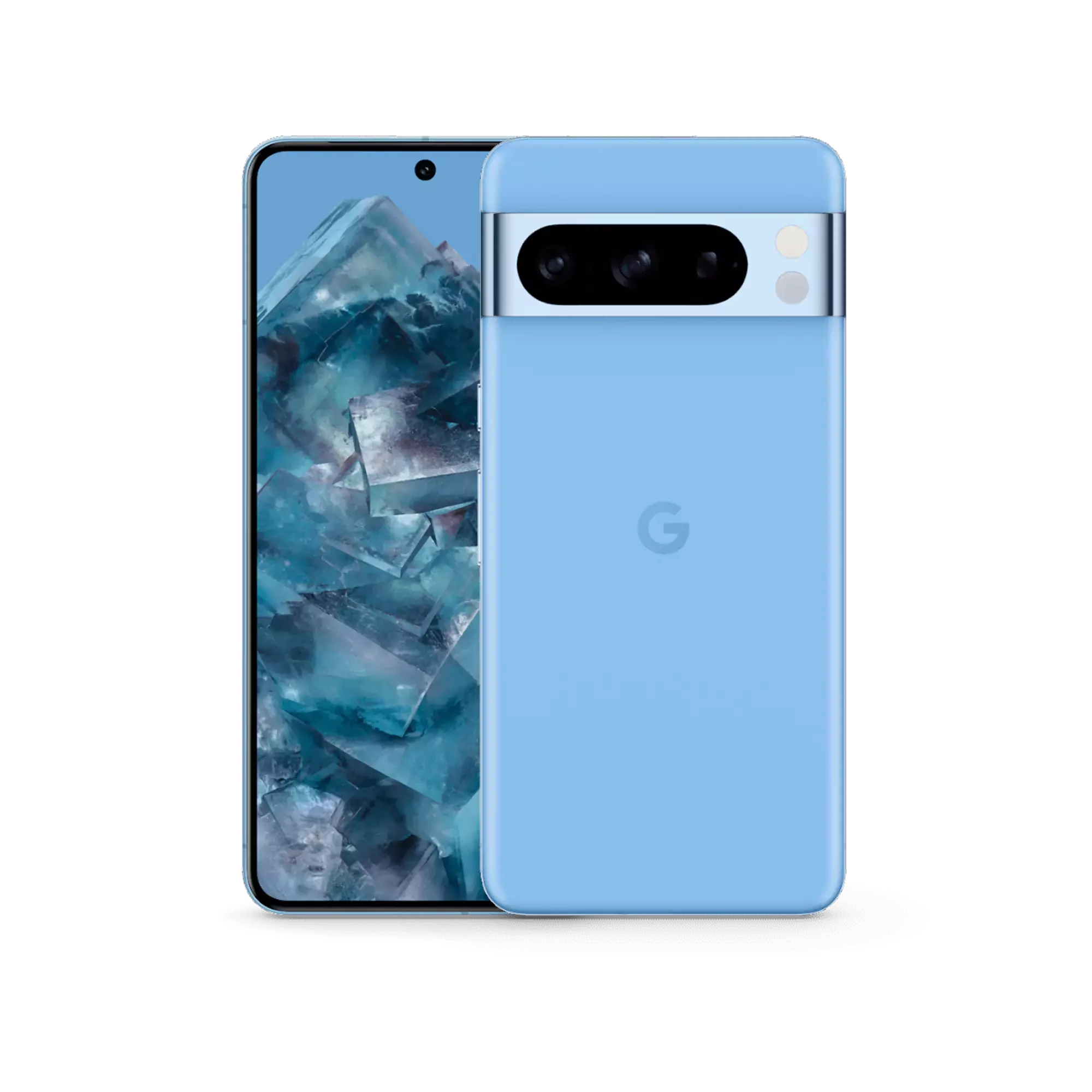 Pixel 8 Pro price in Bangladesh