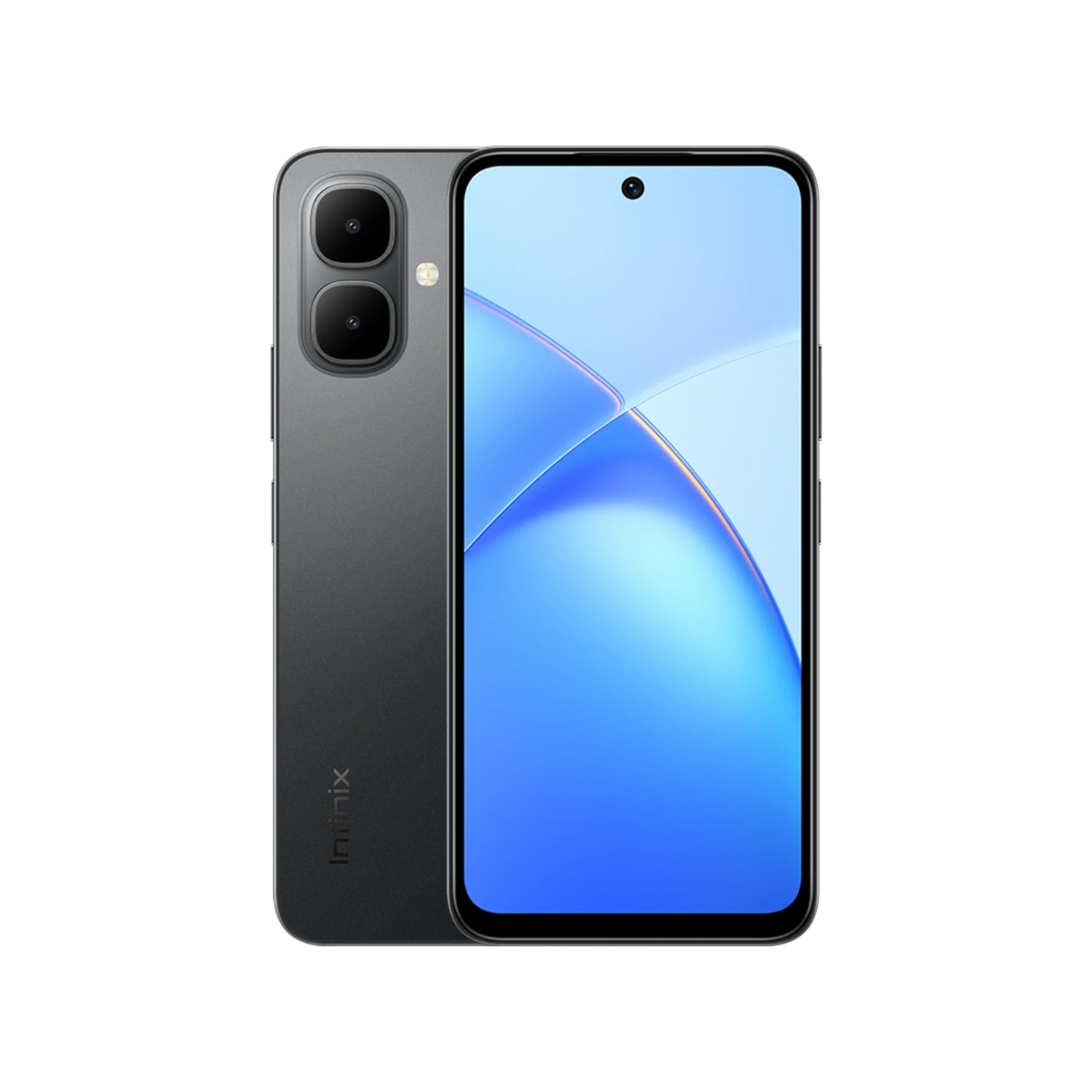 Infinix Smart 10 (Official) price in Bangladesh