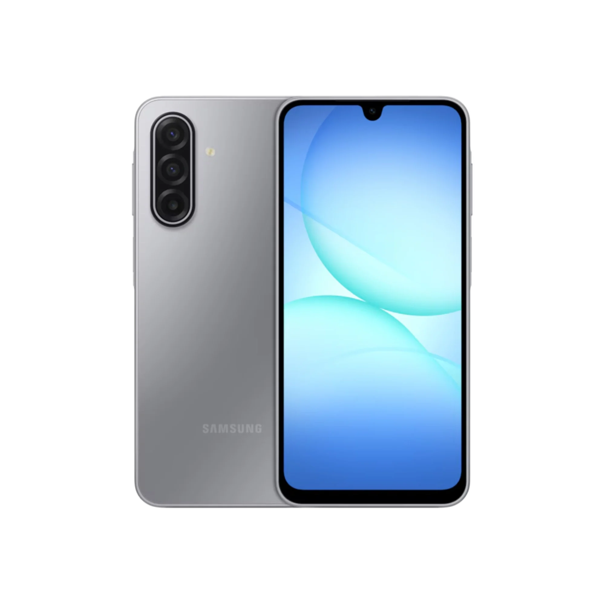 Galaxy A17 5G (Official) price in Bangladesh