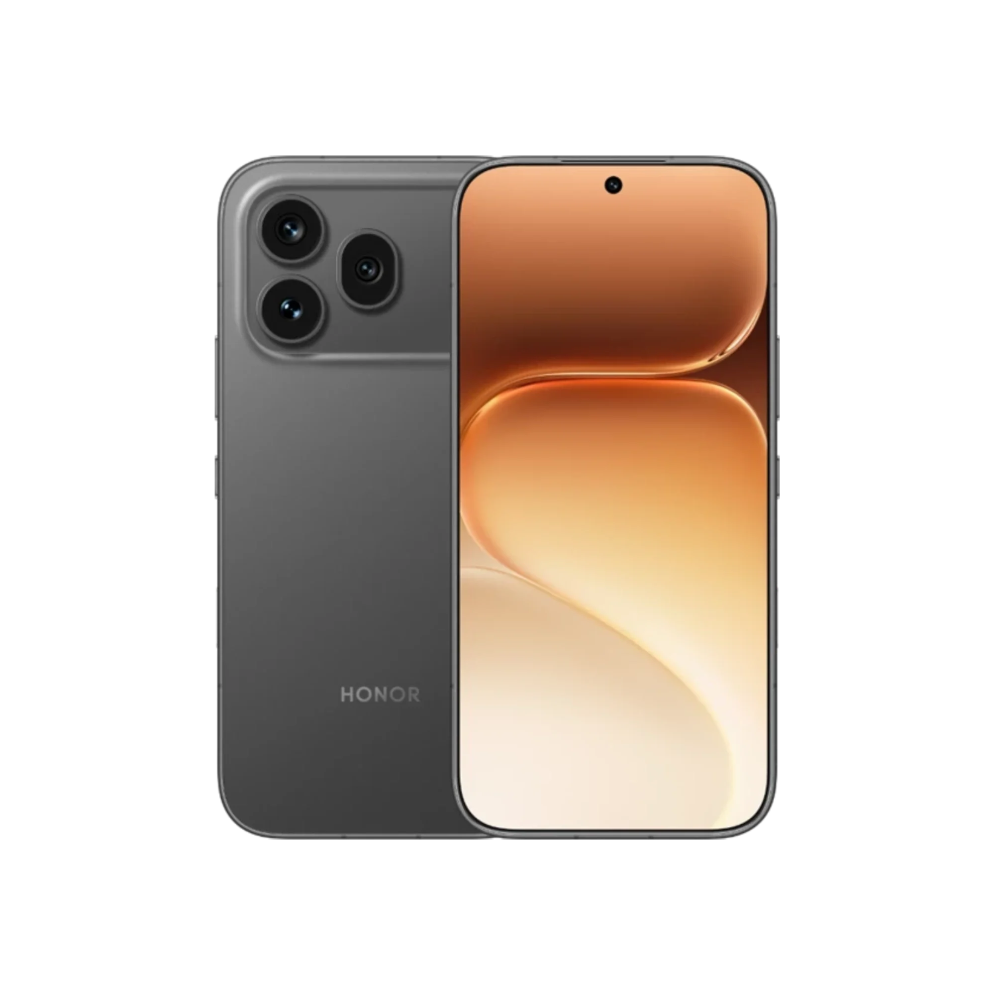 Honor 600 Pro (Official) price in Bangladesh