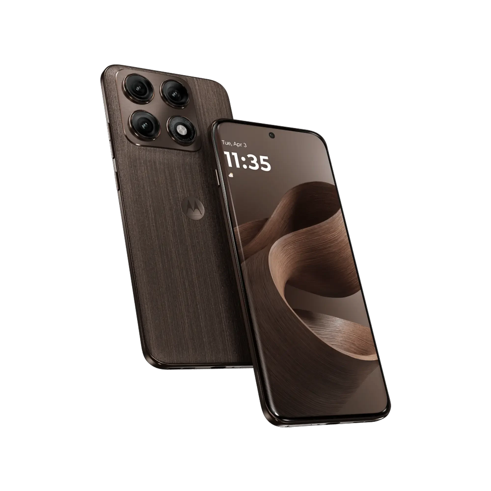 Motorola Edge 70 Pro Plus price in Bangladesh