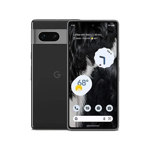 Pixel 7 price in Bangladesh