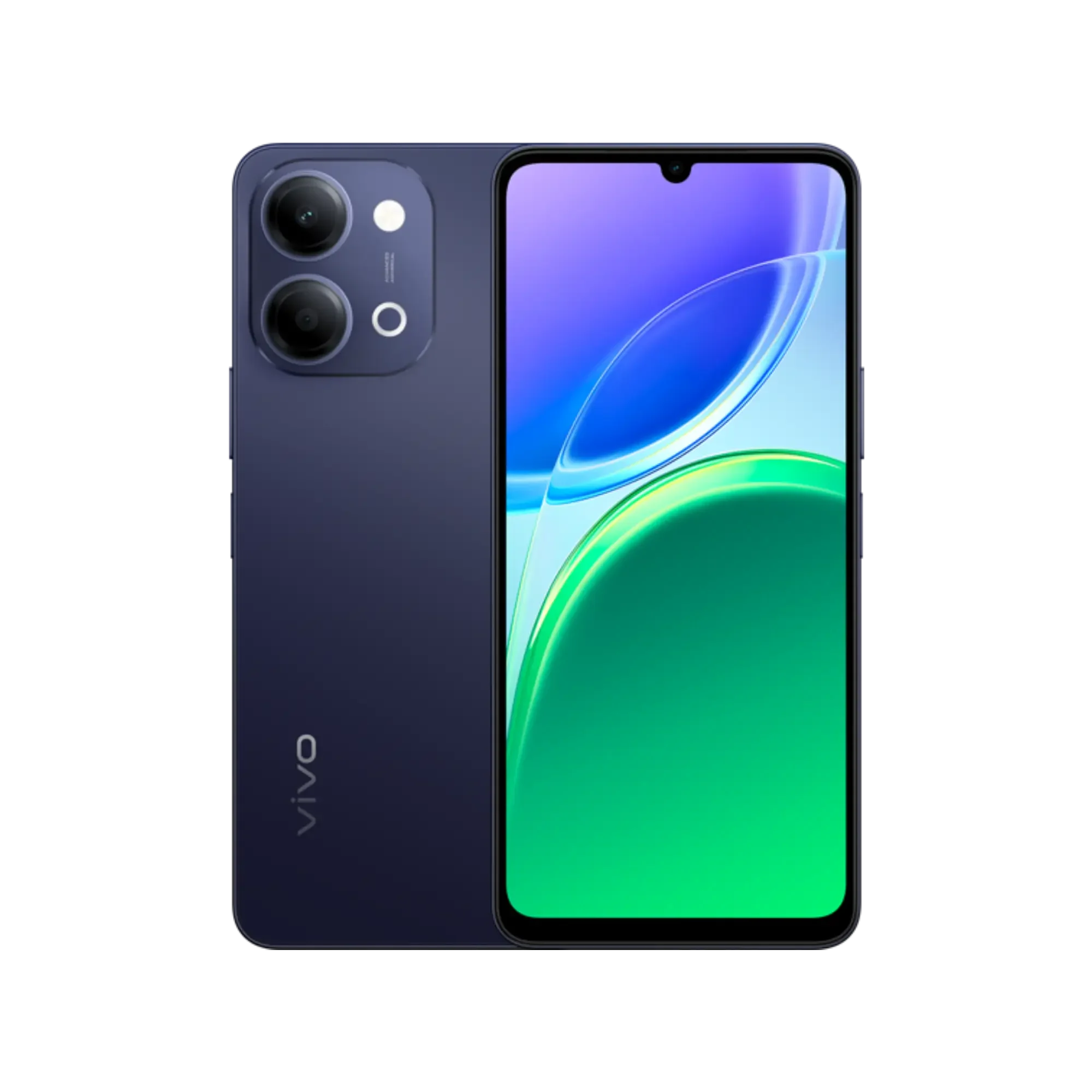 Vivo Y11d (Official) price in Bangladesh
