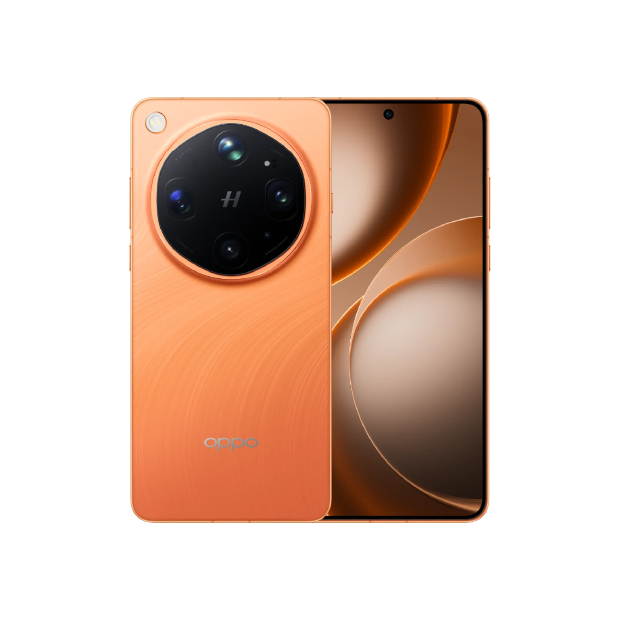 Oppo Find X9 Ultra price in Bangladesh