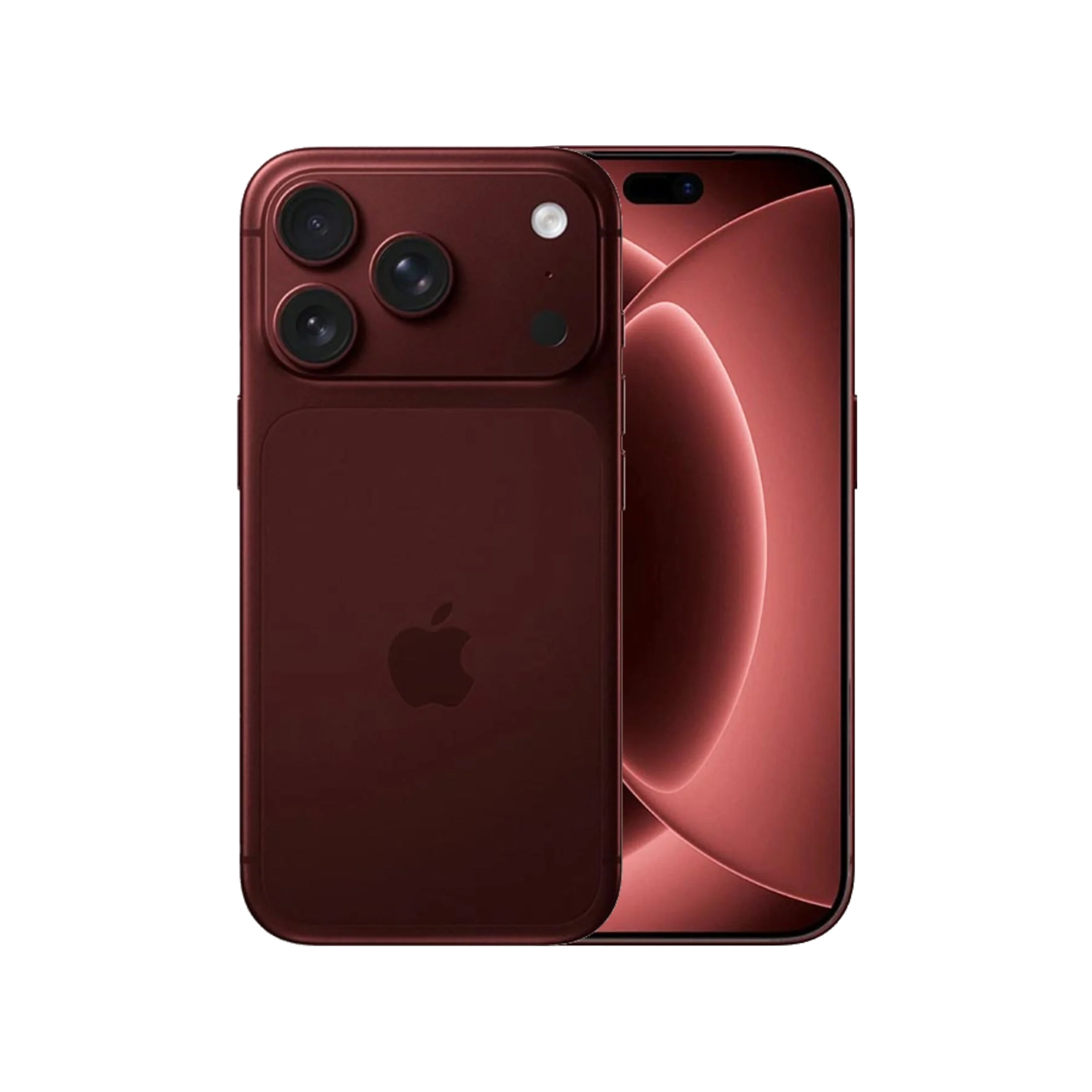 iPhone 18 Pro Max
