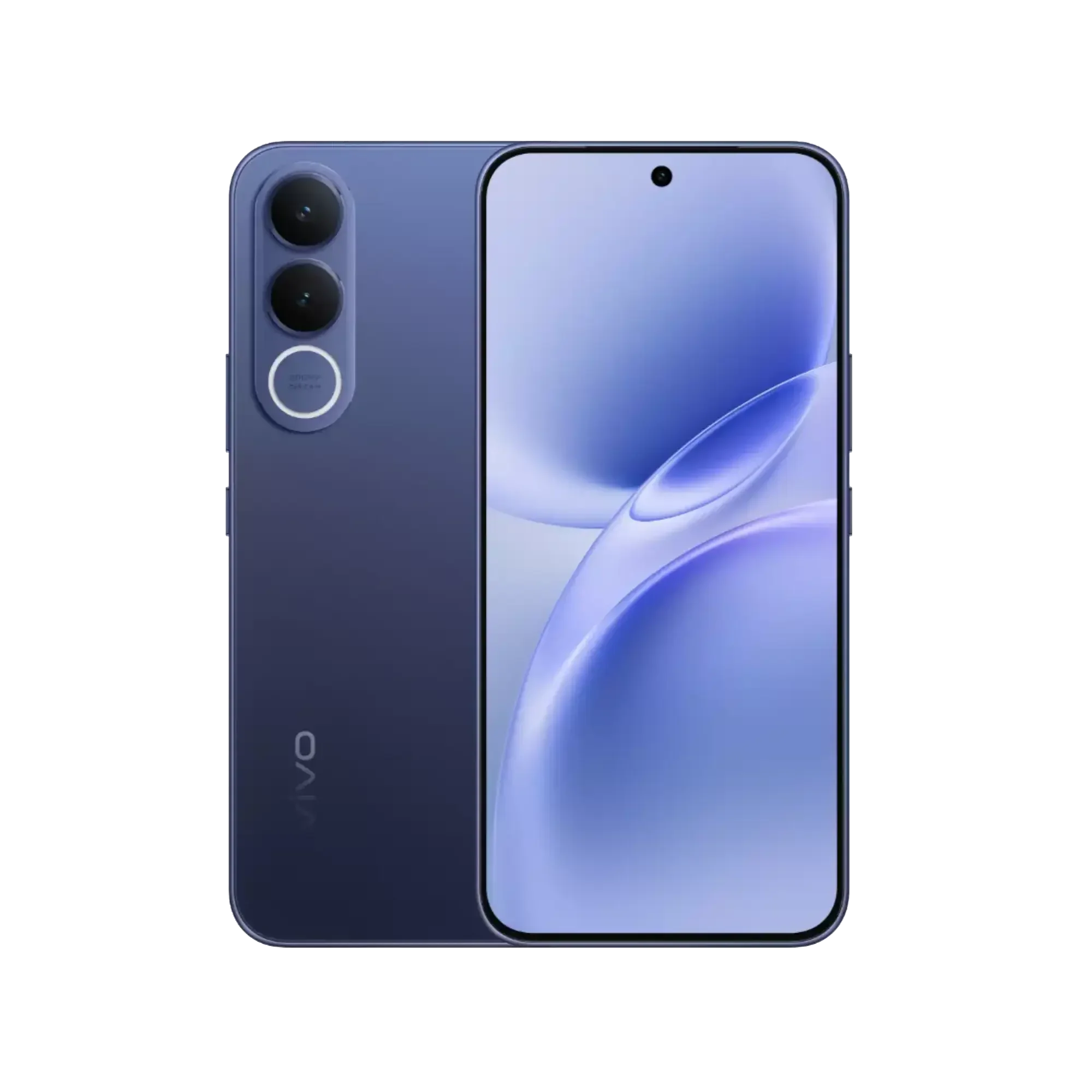 Vivo V70 FE (Official) price in Bangladesh