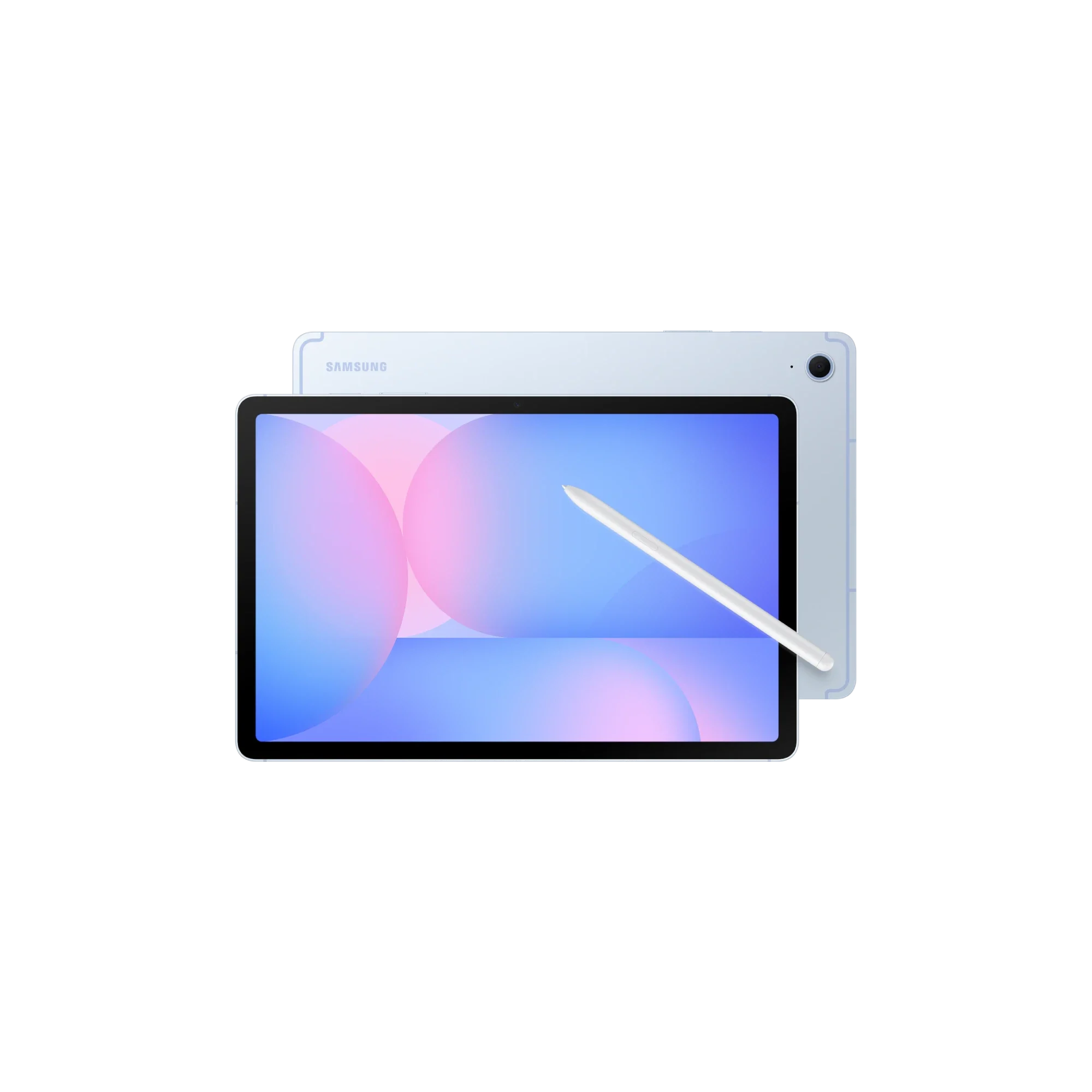 Galaxy Tab S10 FE price in Bangladesh