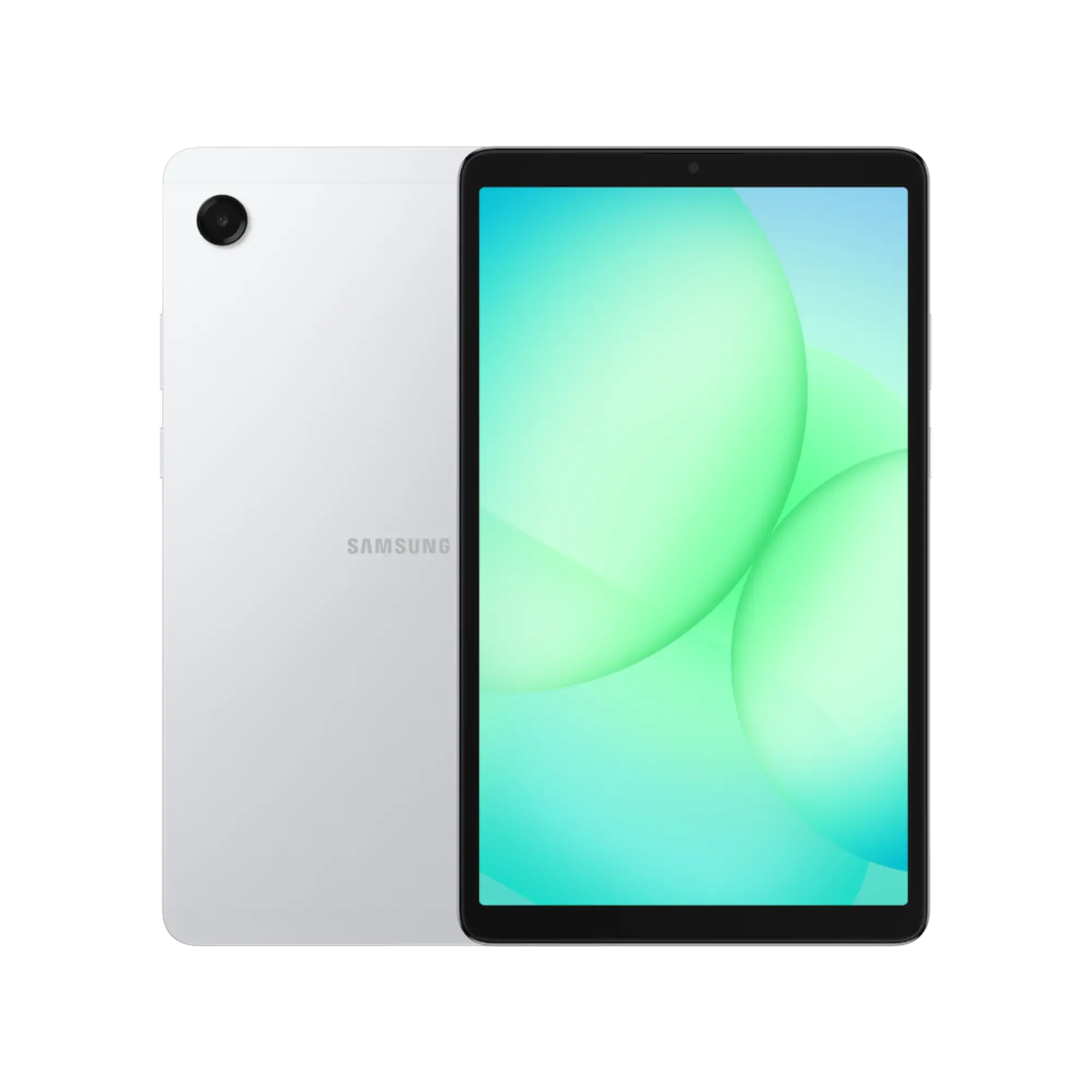 Galaxy Tab A11 price in Bangladesh