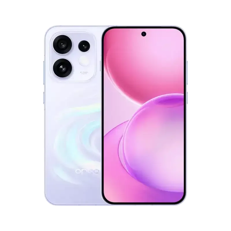 Oppo Reno 16 price in Bangladesh
