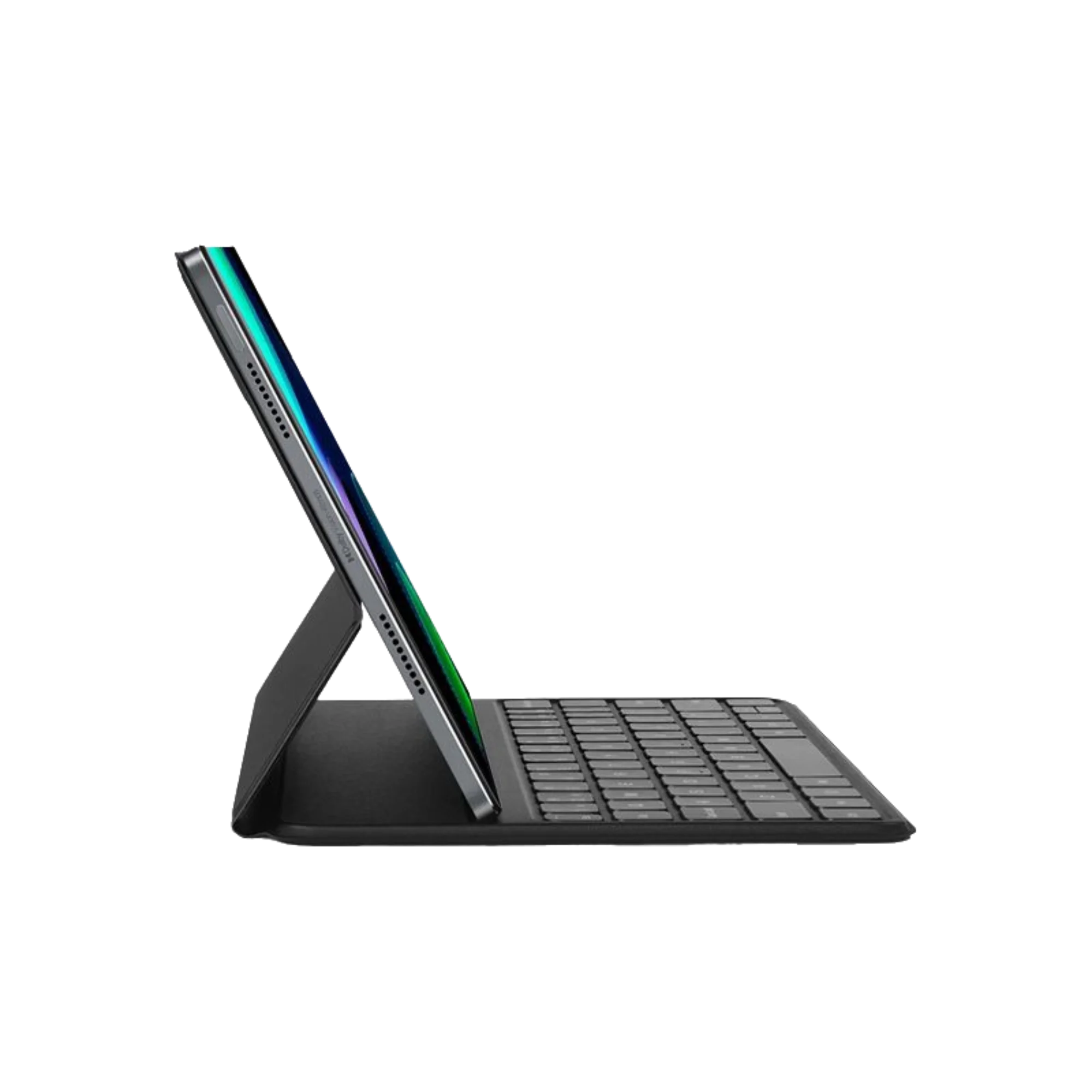 Xiaomi Pad 6 Keyboard price in Bangladesh